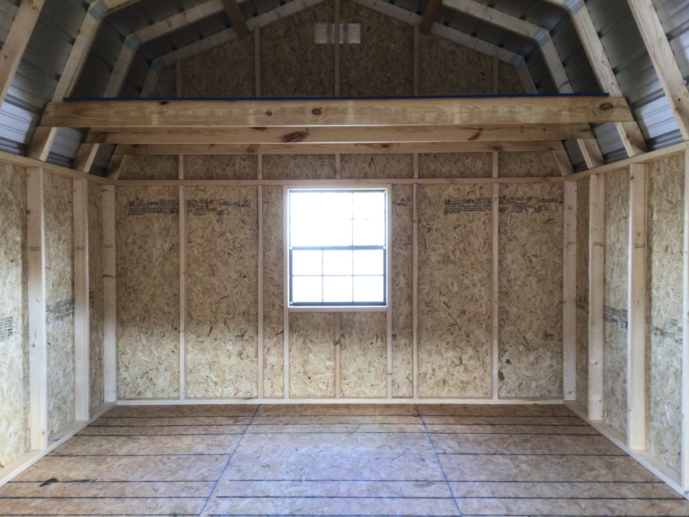 Thumbnail [object Object]1