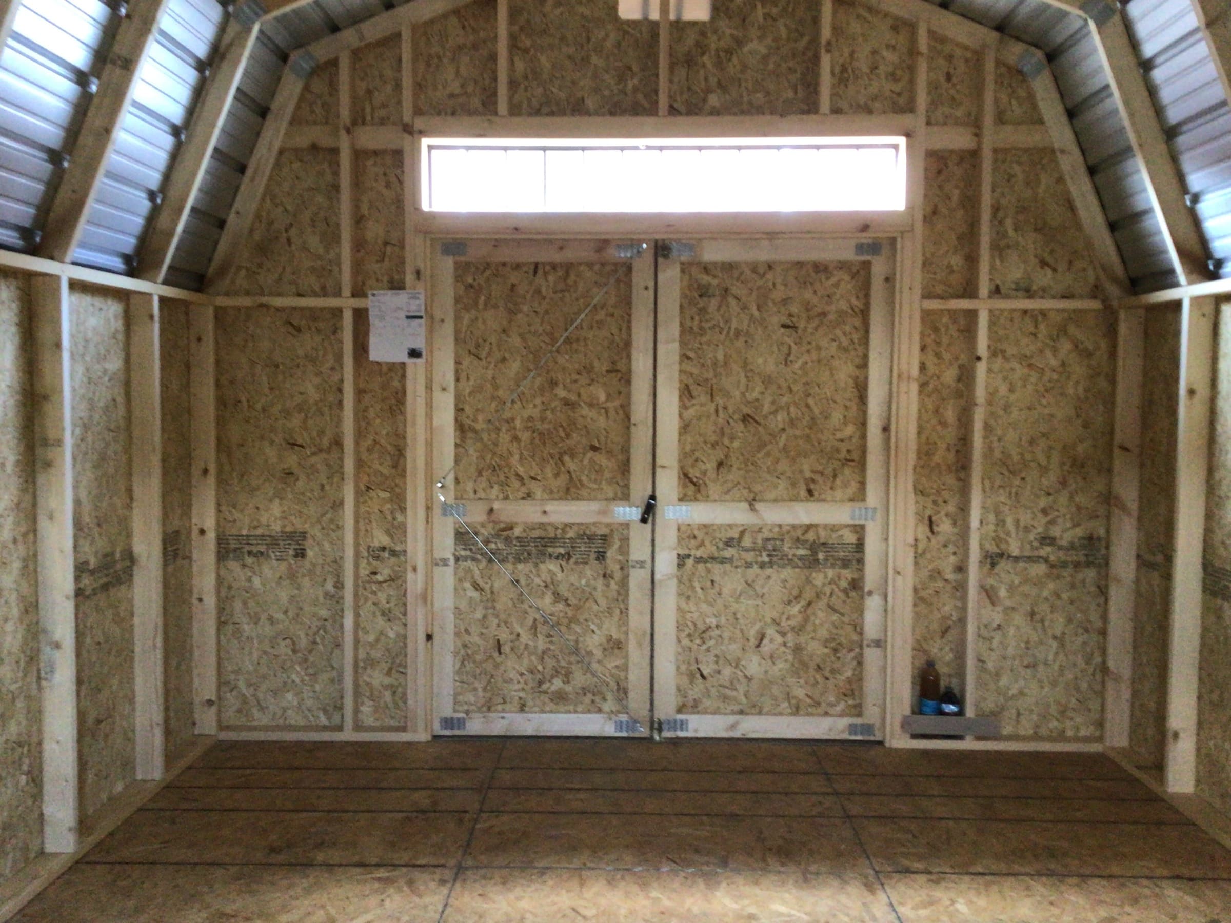 Thumbnail [object Object]1