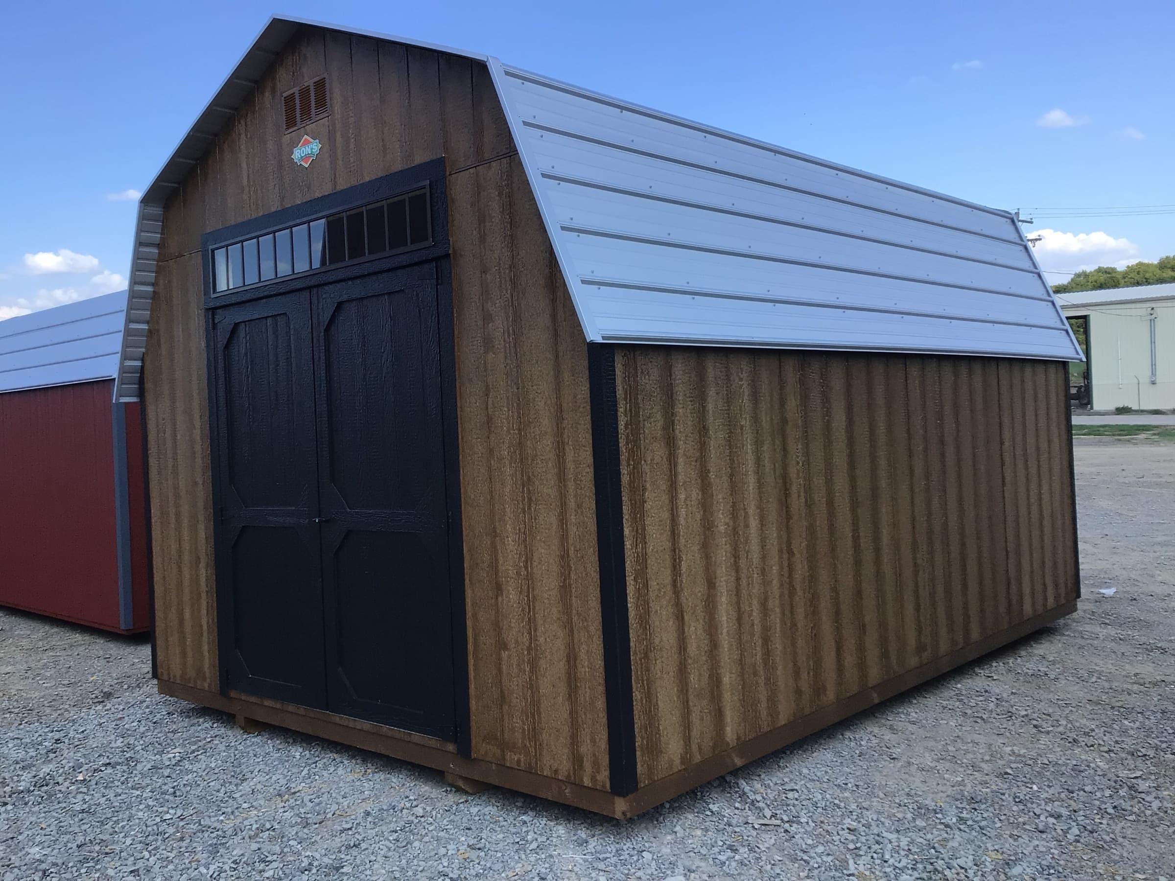 Thumbnail [object Object]1