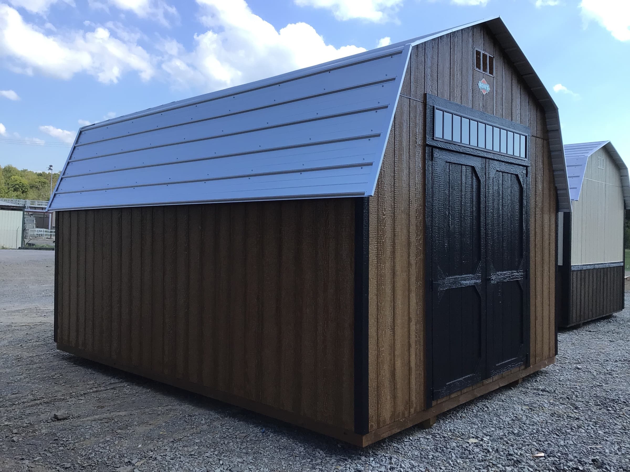 Thumbnail [object Object]1