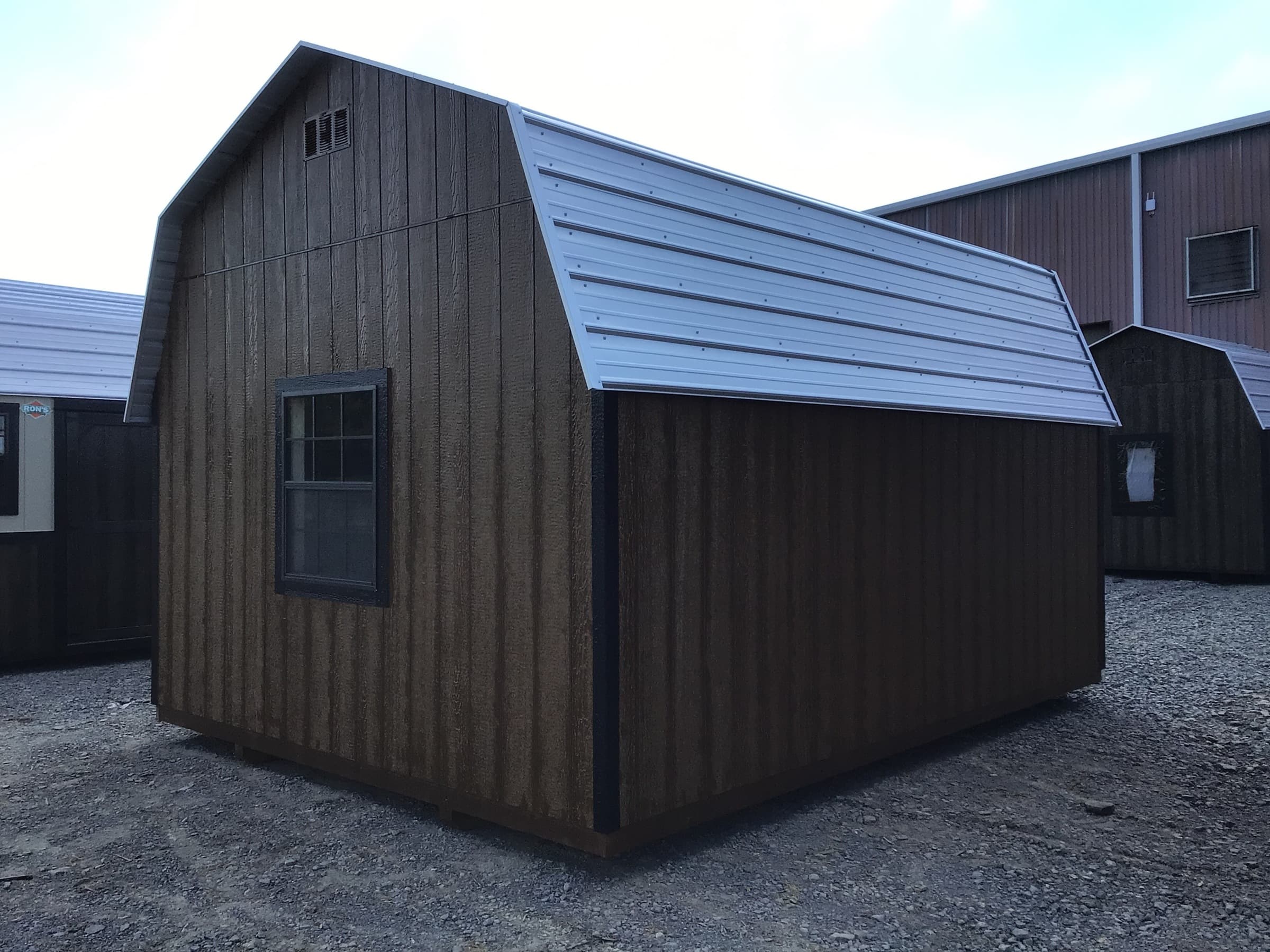 Thumbnail [object Object]1