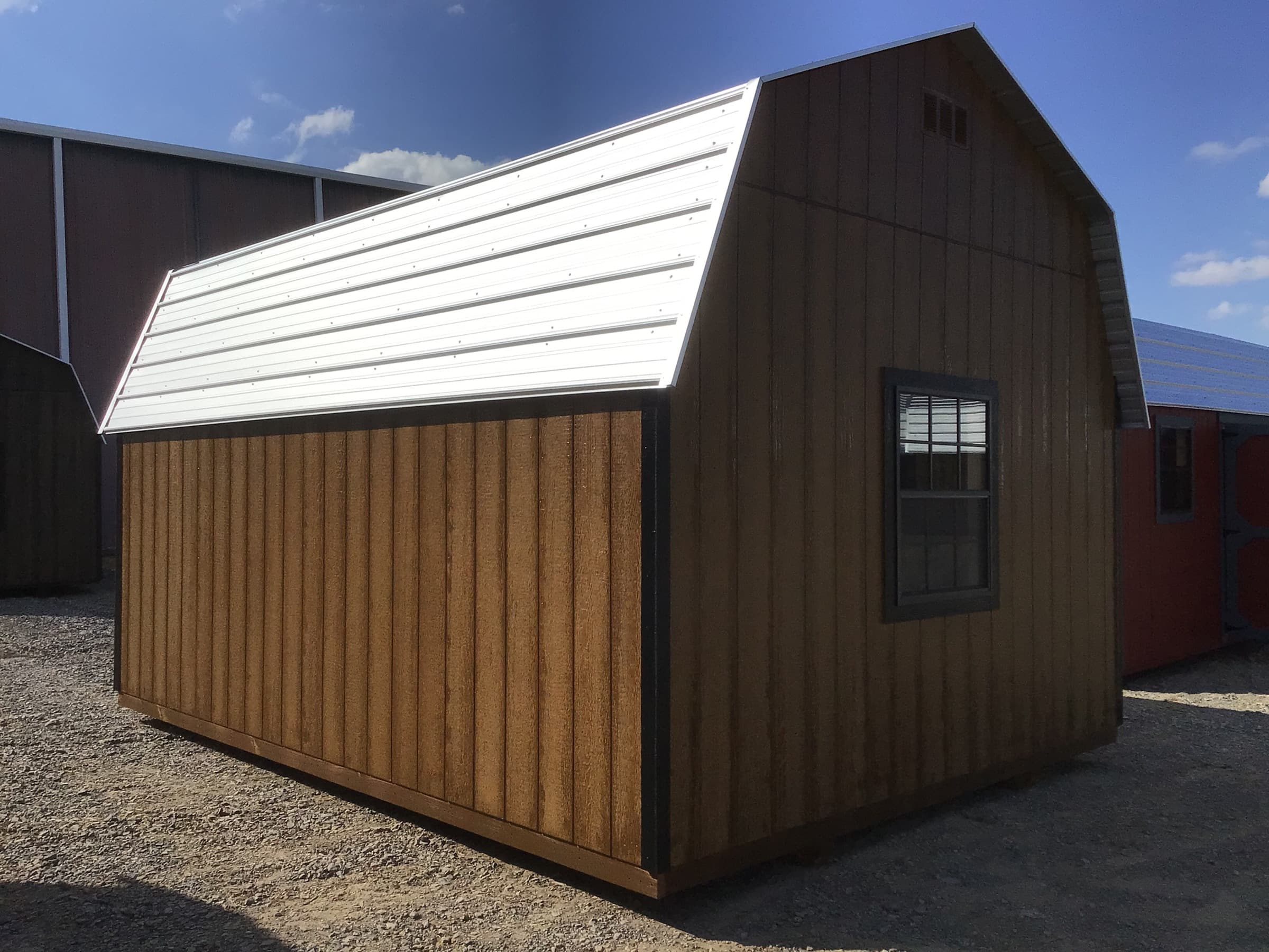 Thumbnail [object Object]1