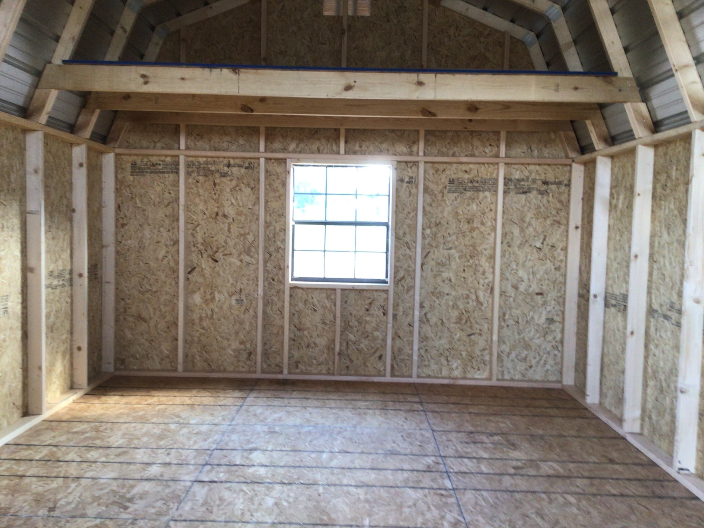 Thumbnail [object Object]1