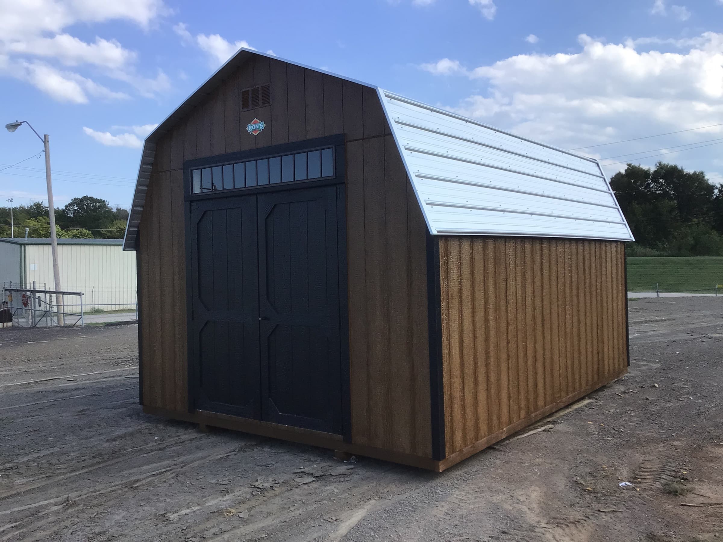 Thumbnail [object Object]1