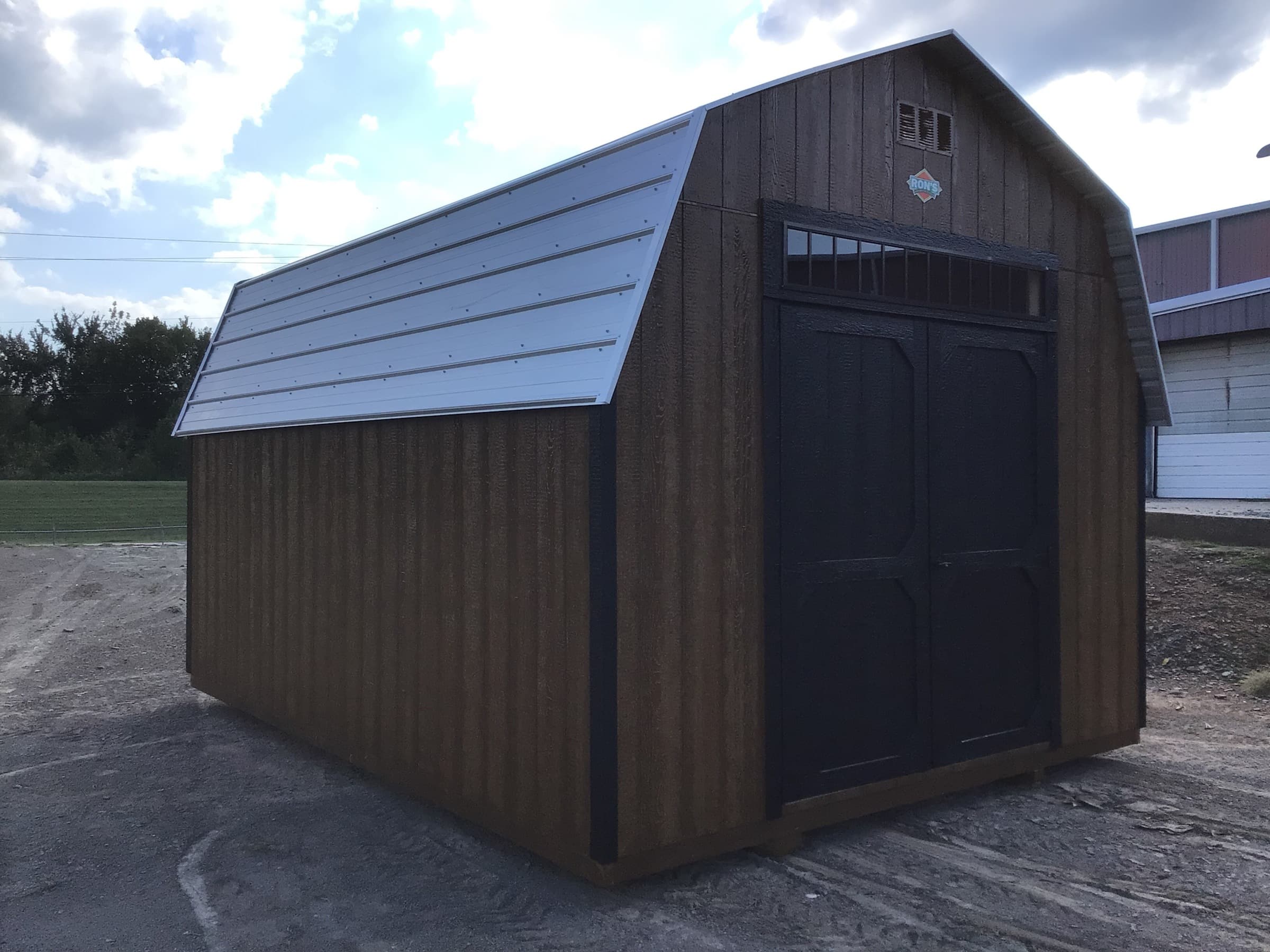 Thumbnail [object Object]1