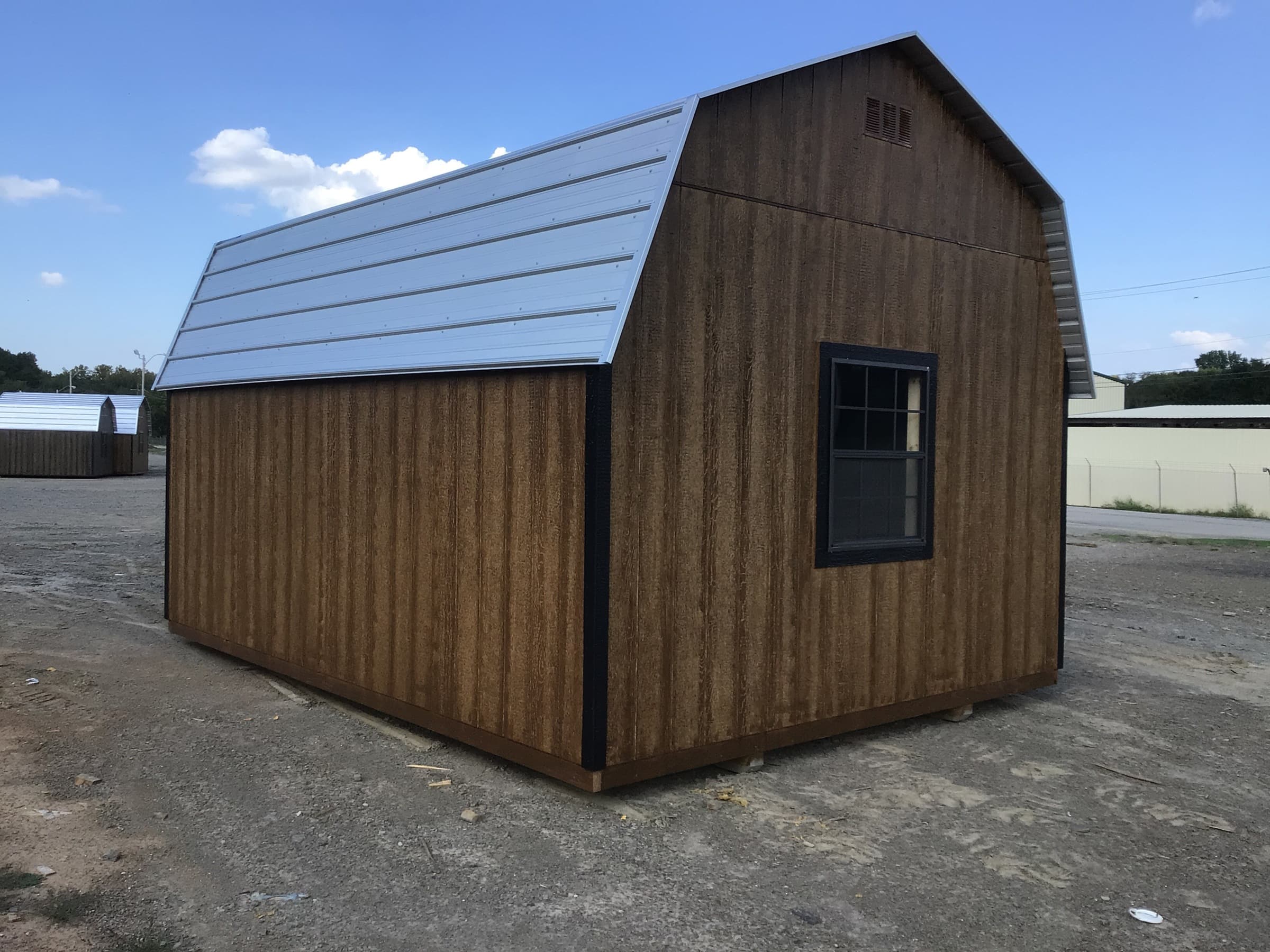 Thumbnail [object Object]1