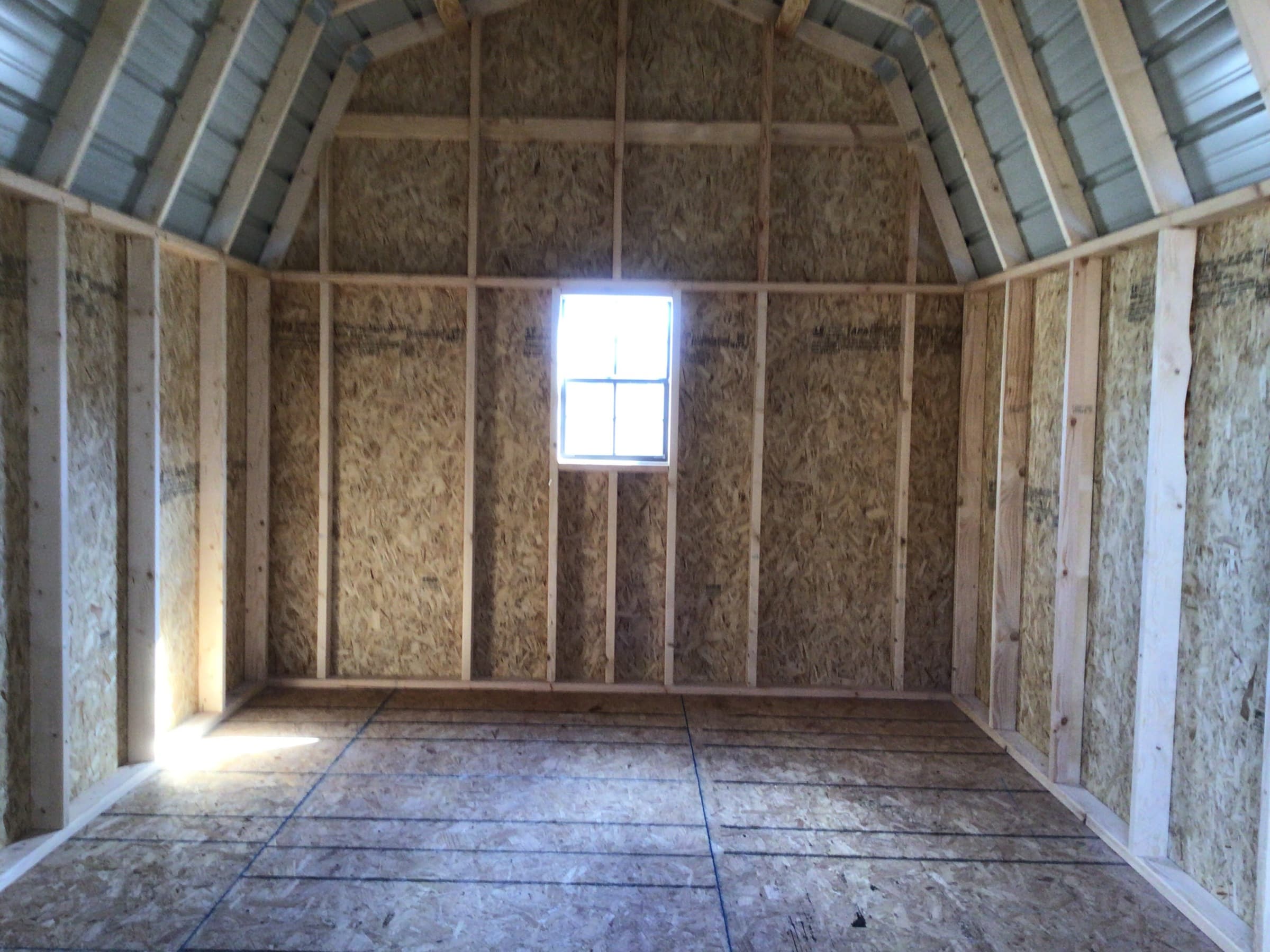 Thumbnail [object Object]1