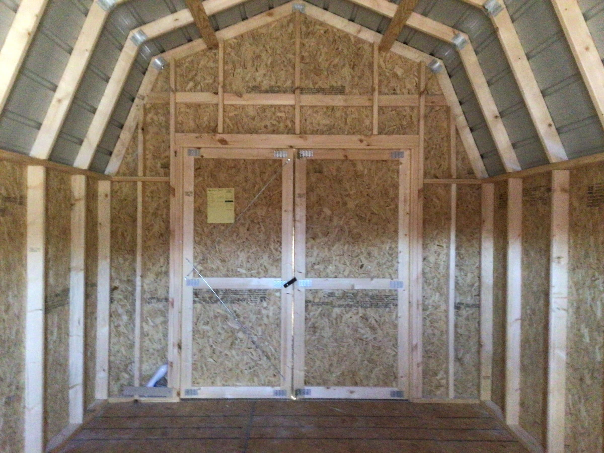 Thumbnail [object Object]1