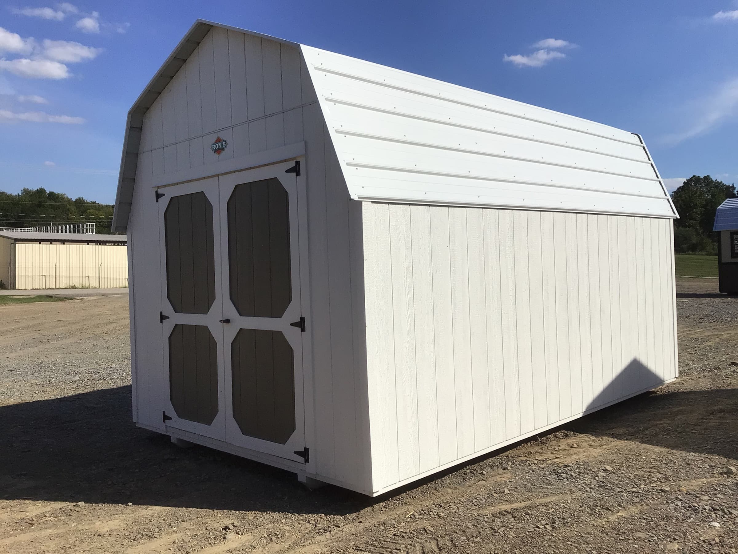 Thumbnail [object Object]1