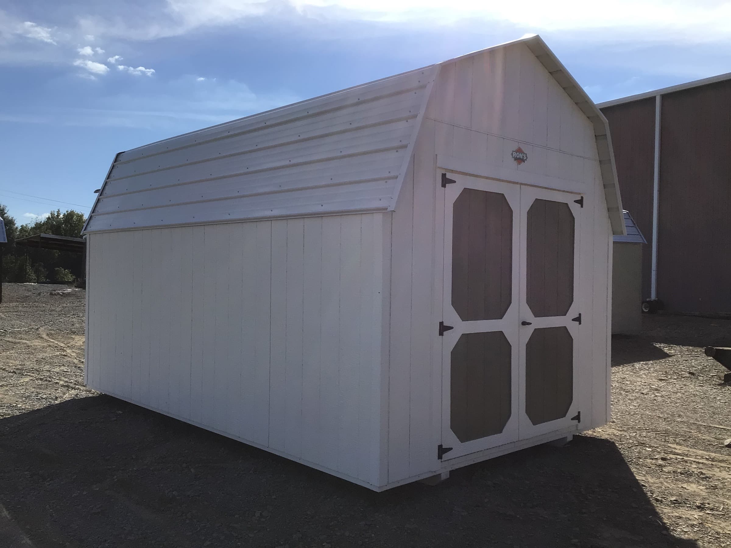 Thumbnail [object Object]1