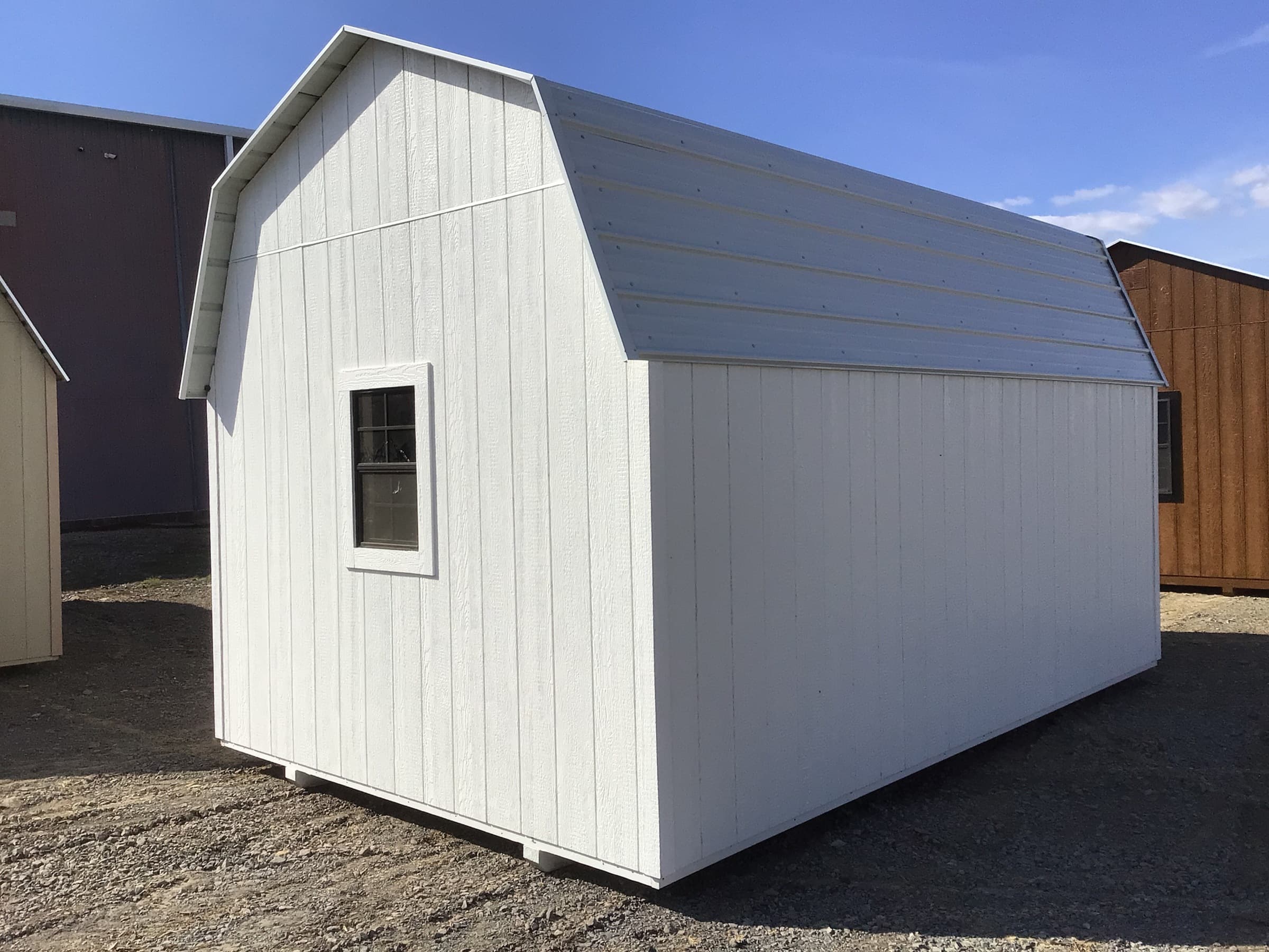 Thumbnail [object Object]1