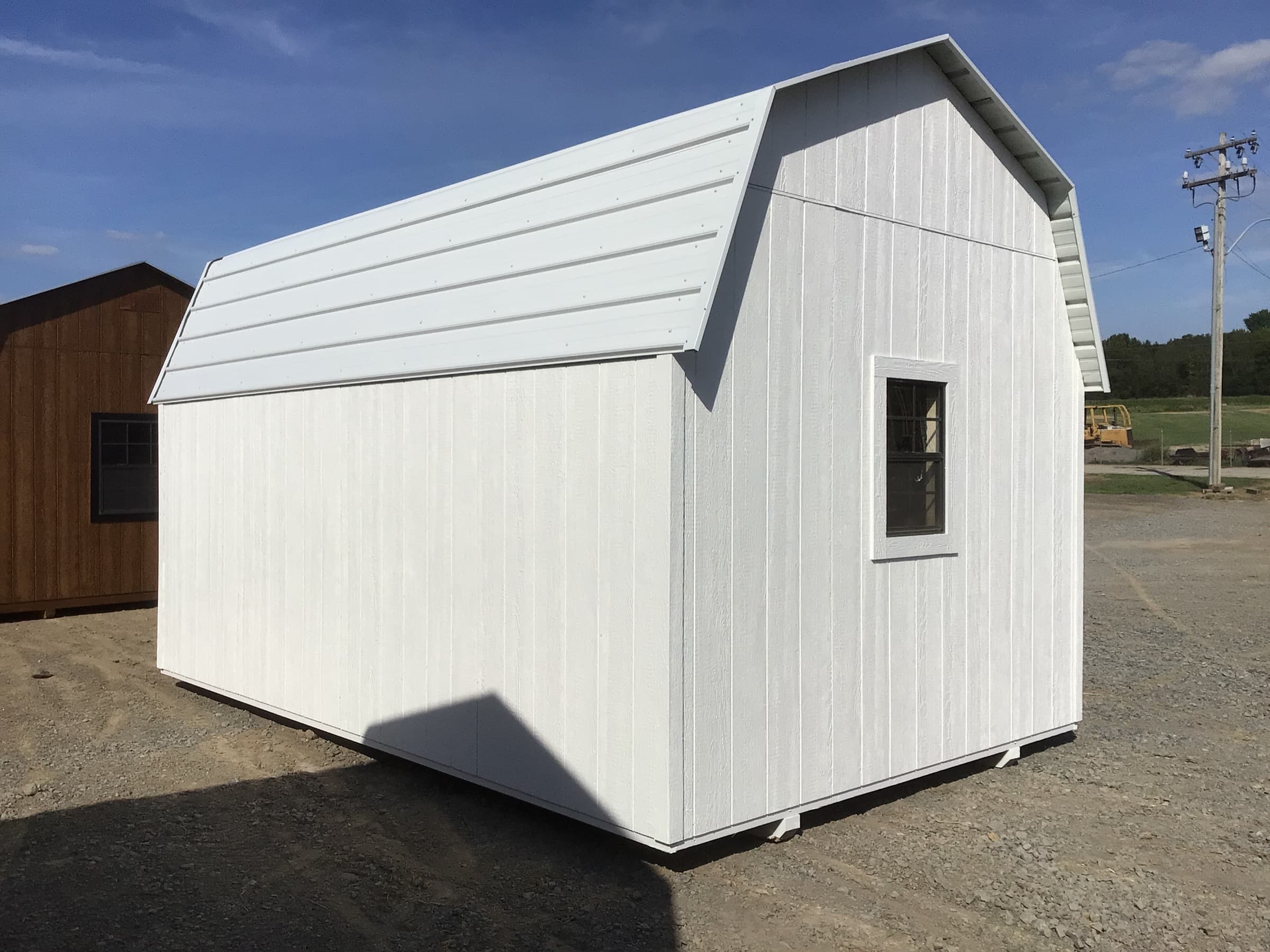 Thumbnail [object Object]1