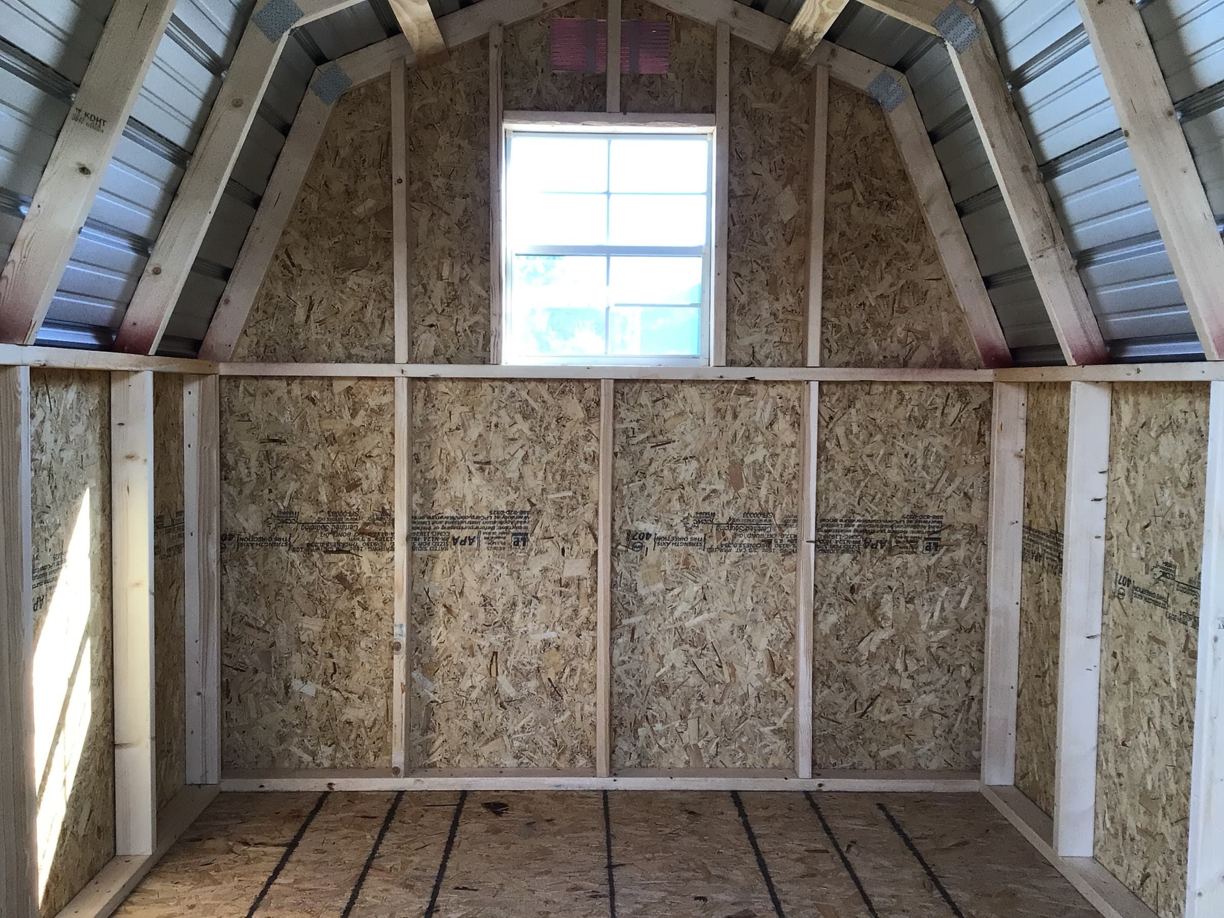 Thumbnail [object Object]1