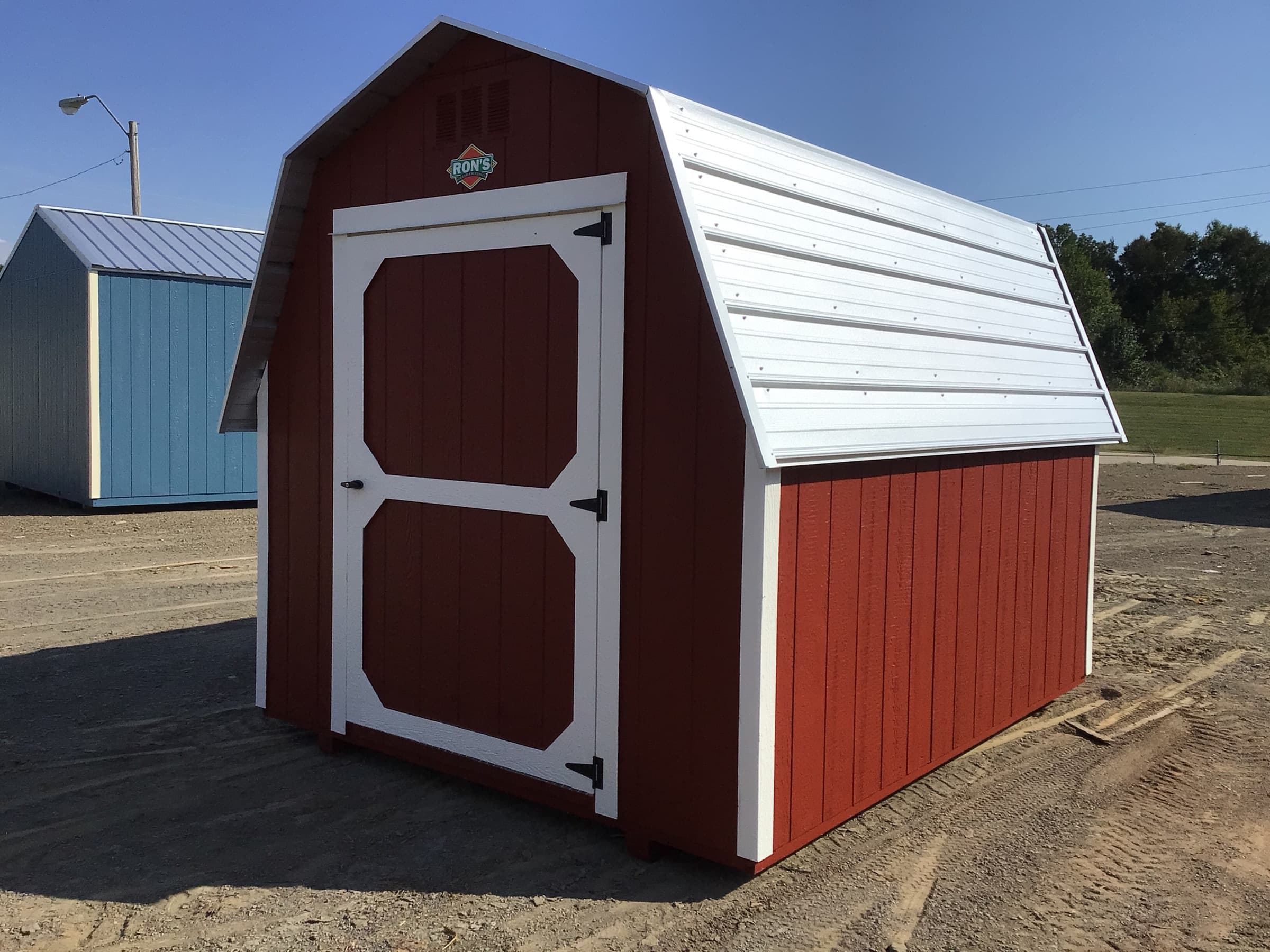 Thumbnail [object Object]1