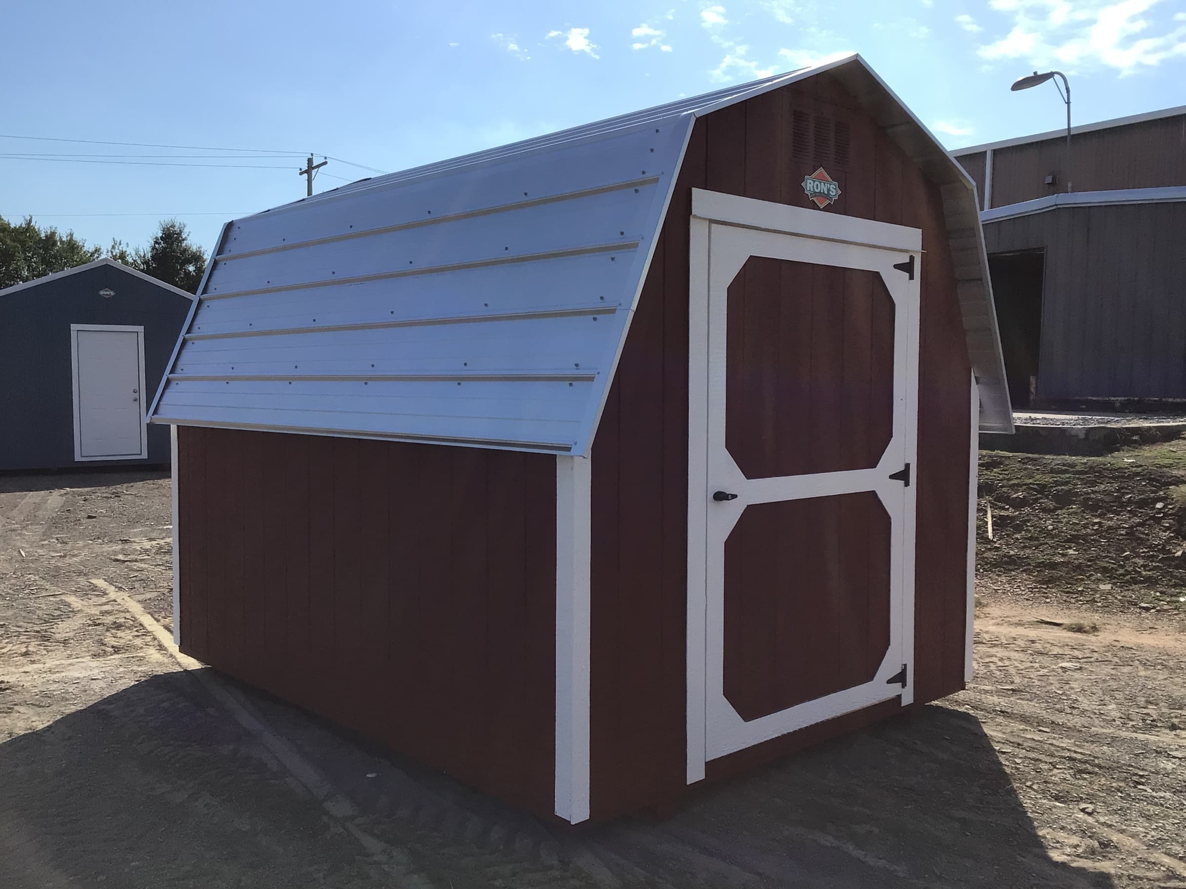 Thumbnail [object Object]1