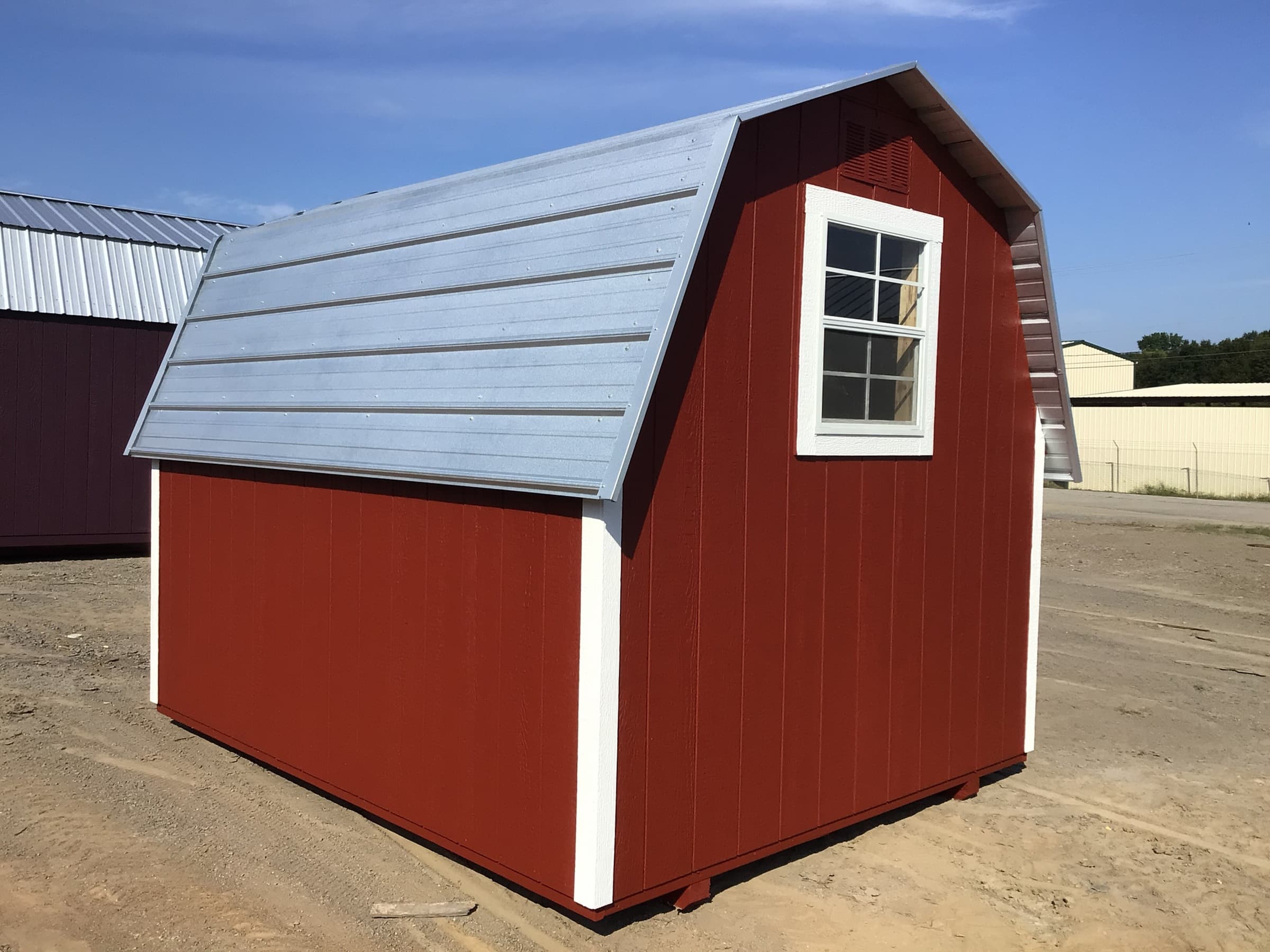 Thumbnail [object Object]1