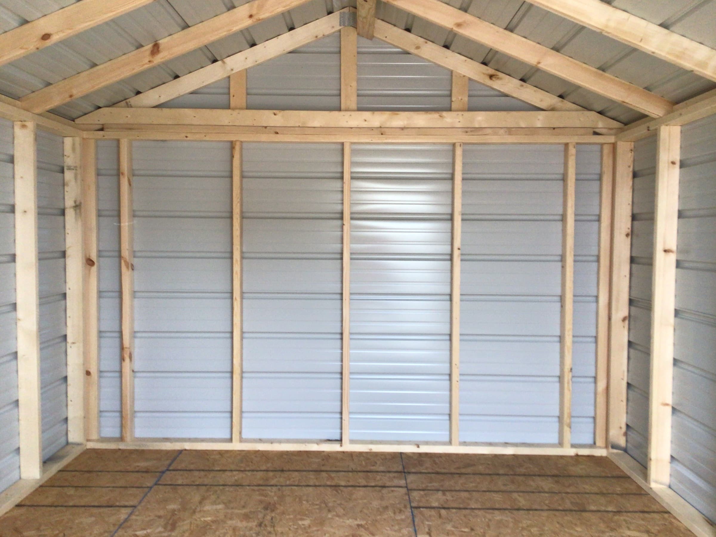 Thumbnail [object Object]1