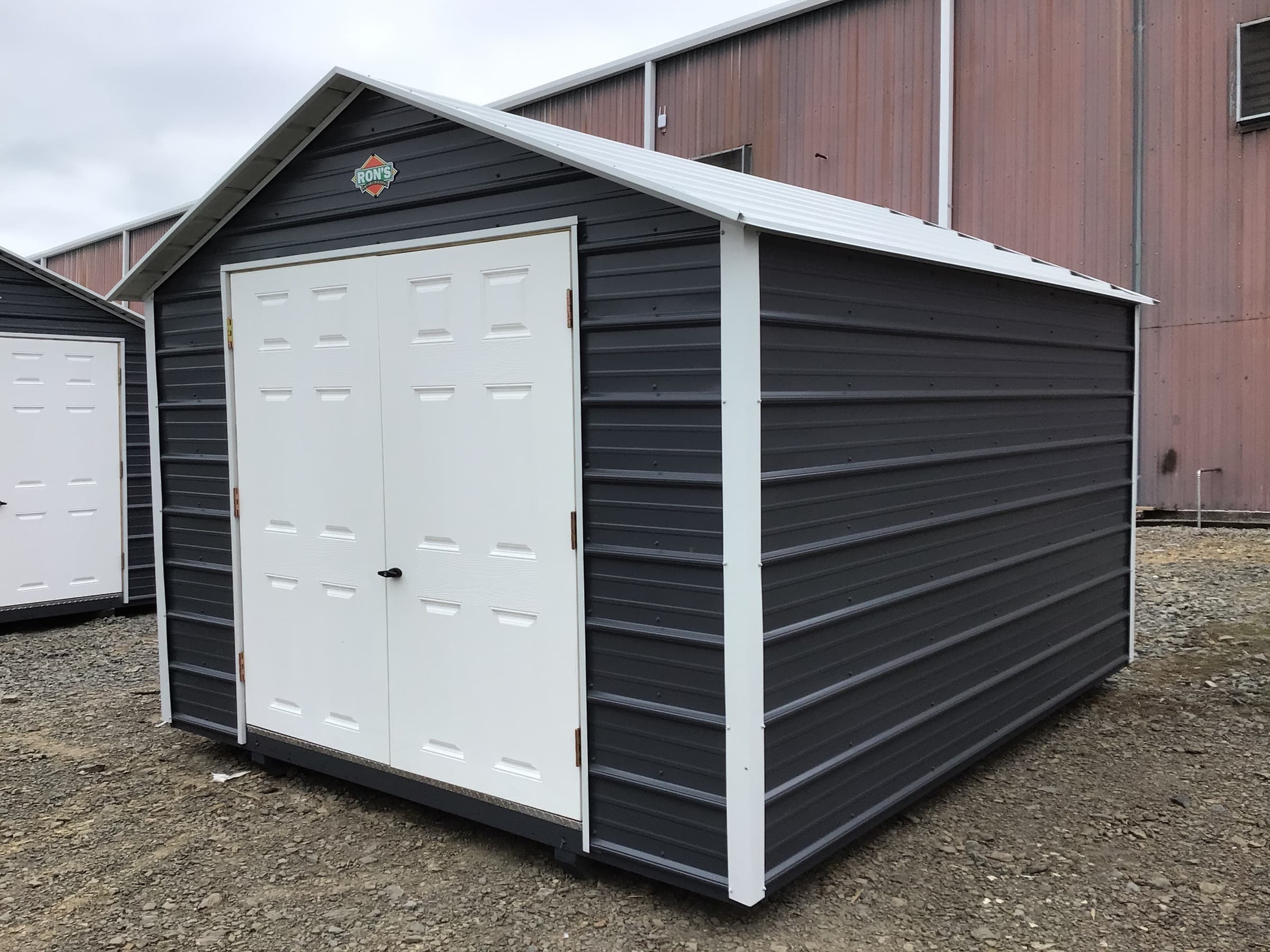 Thumbnail [object Object]1