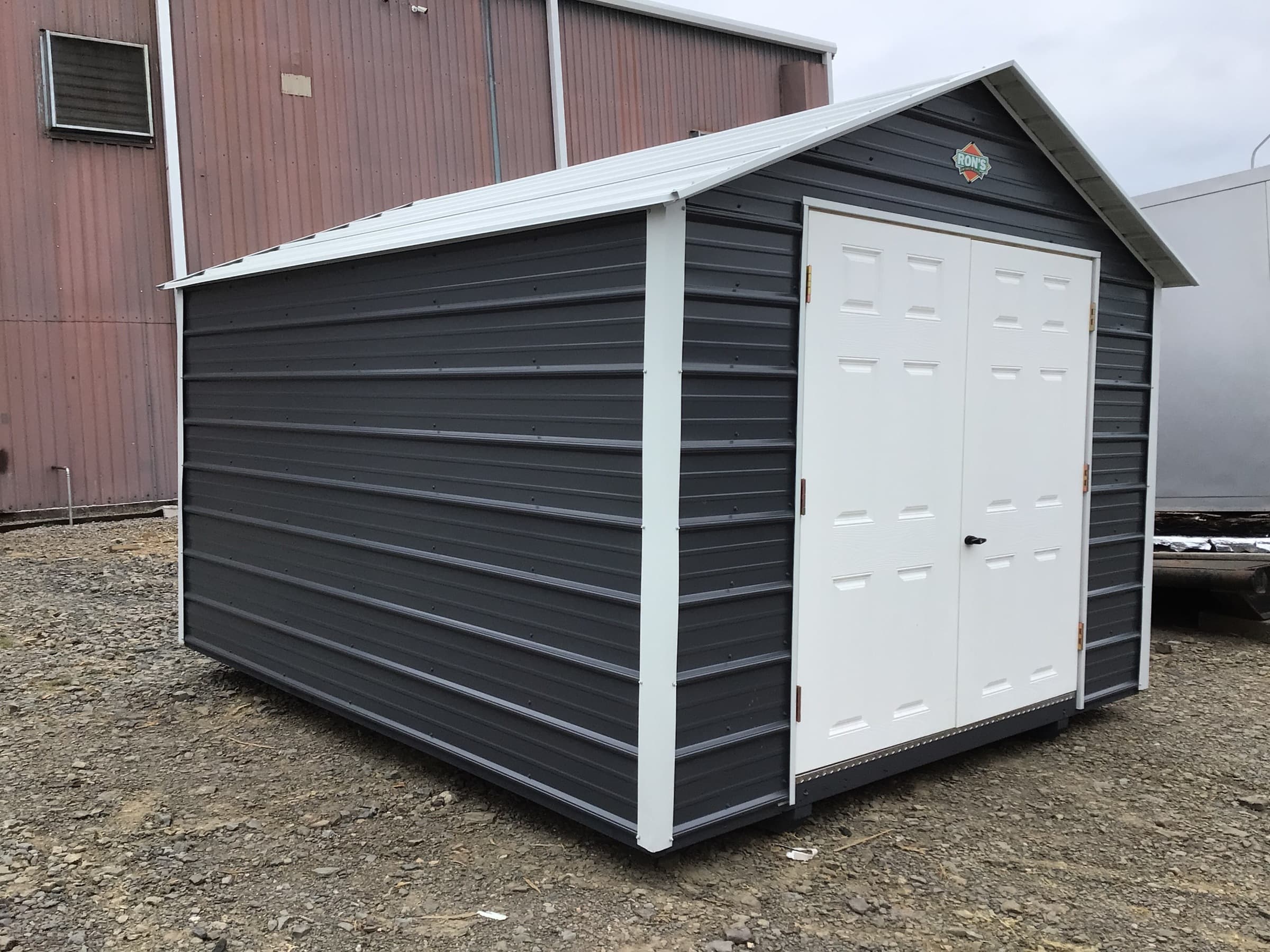 Thumbnail [object Object]1