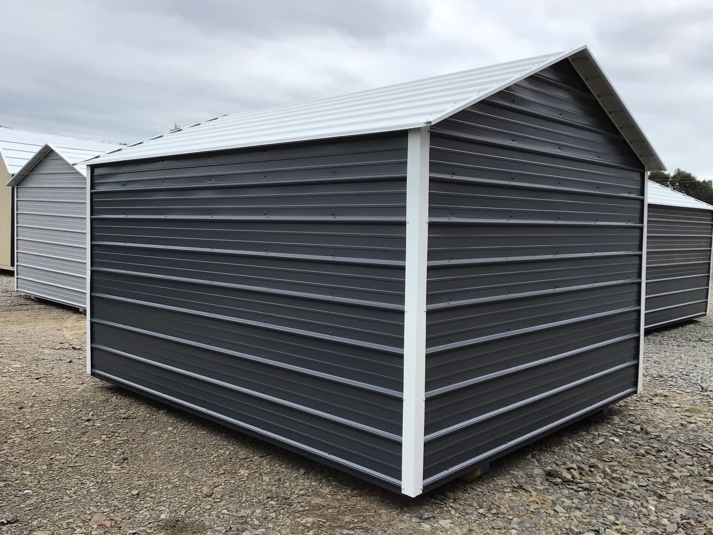 Thumbnail [object Object]1