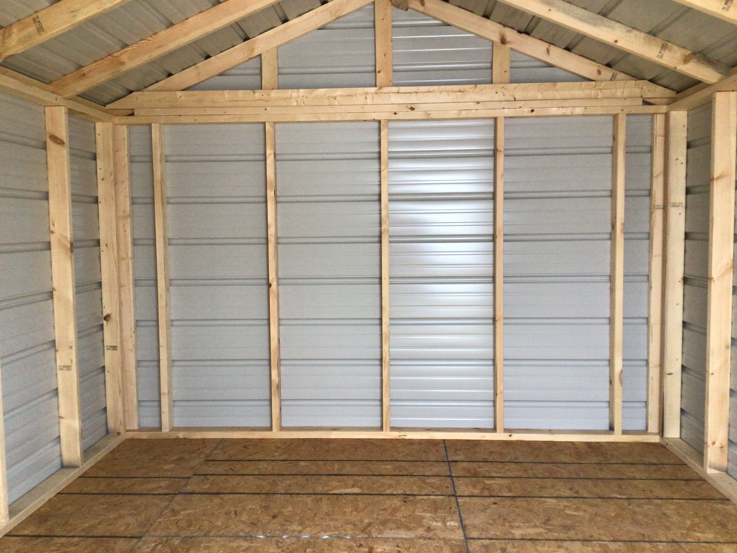 Thumbnail [object Object]1