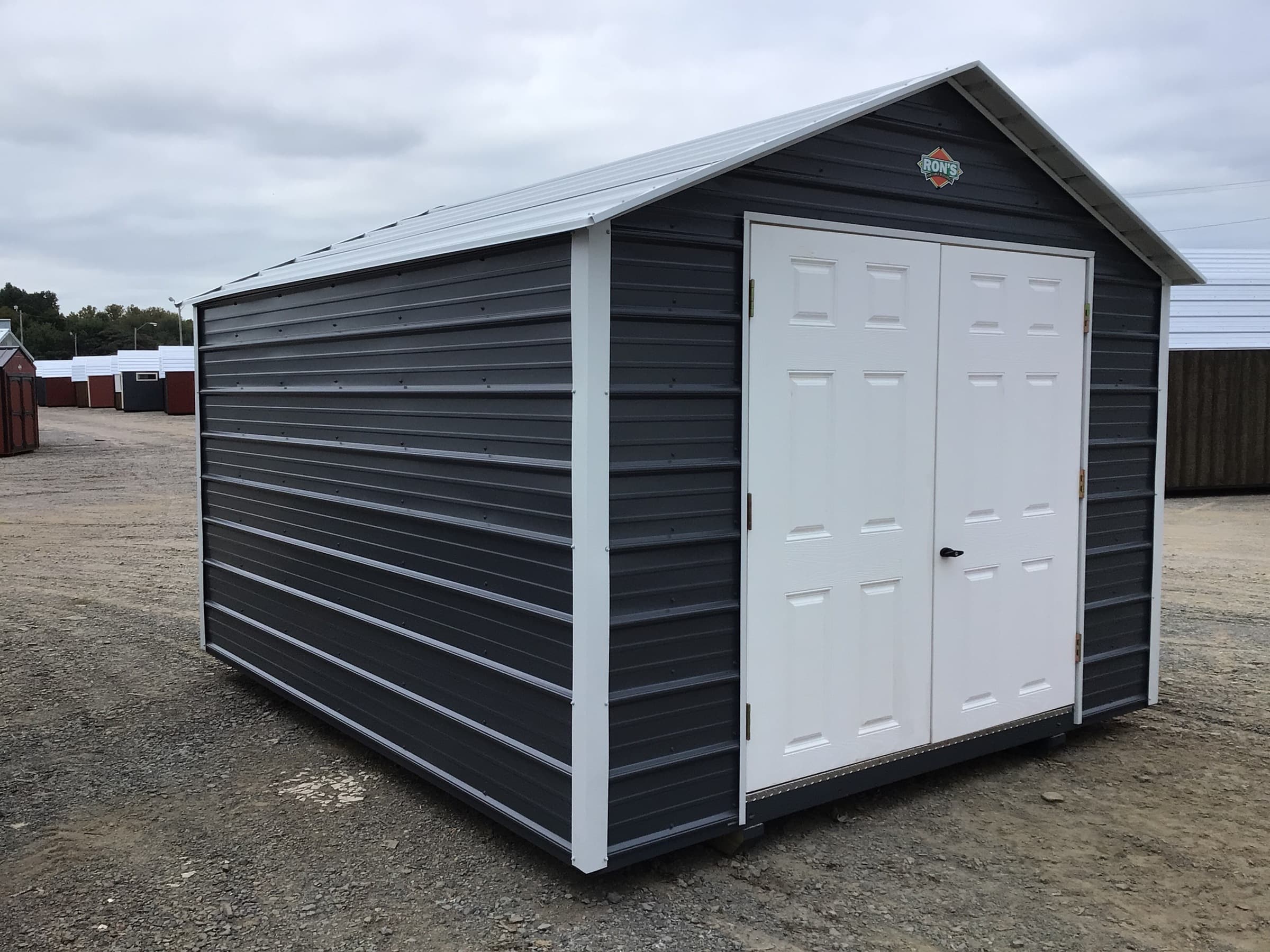 Thumbnail [object Object]1