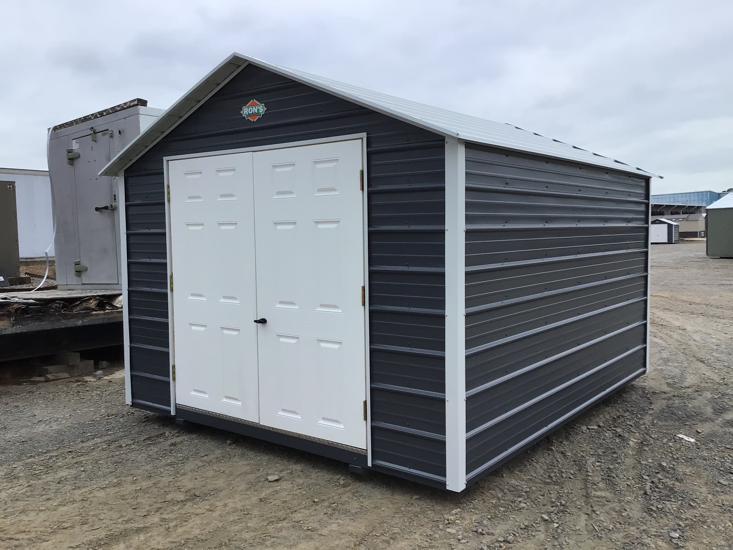 Thumbnail [object Object]1