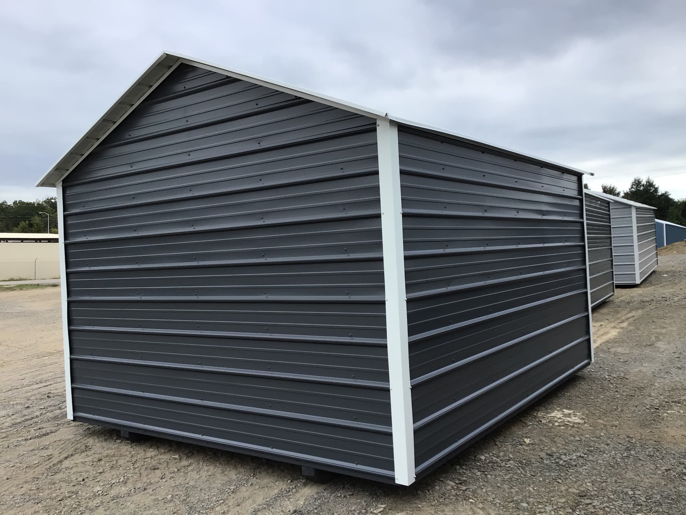 Thumbnail [object Object]1