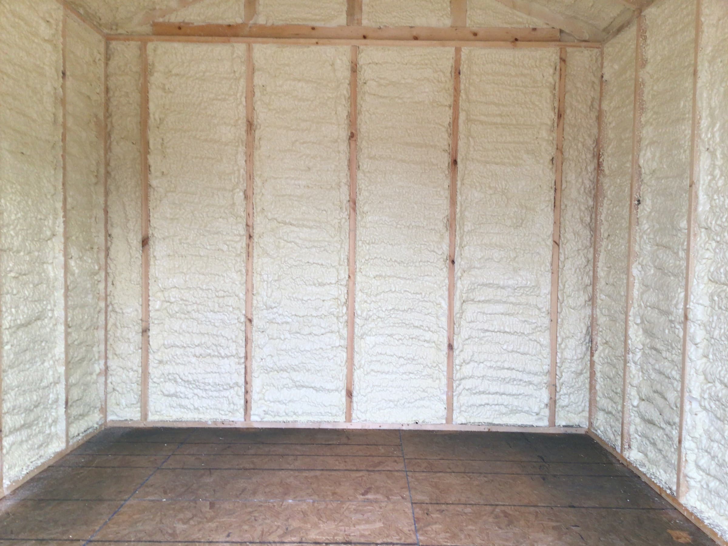 Thumbnail [object Object]1