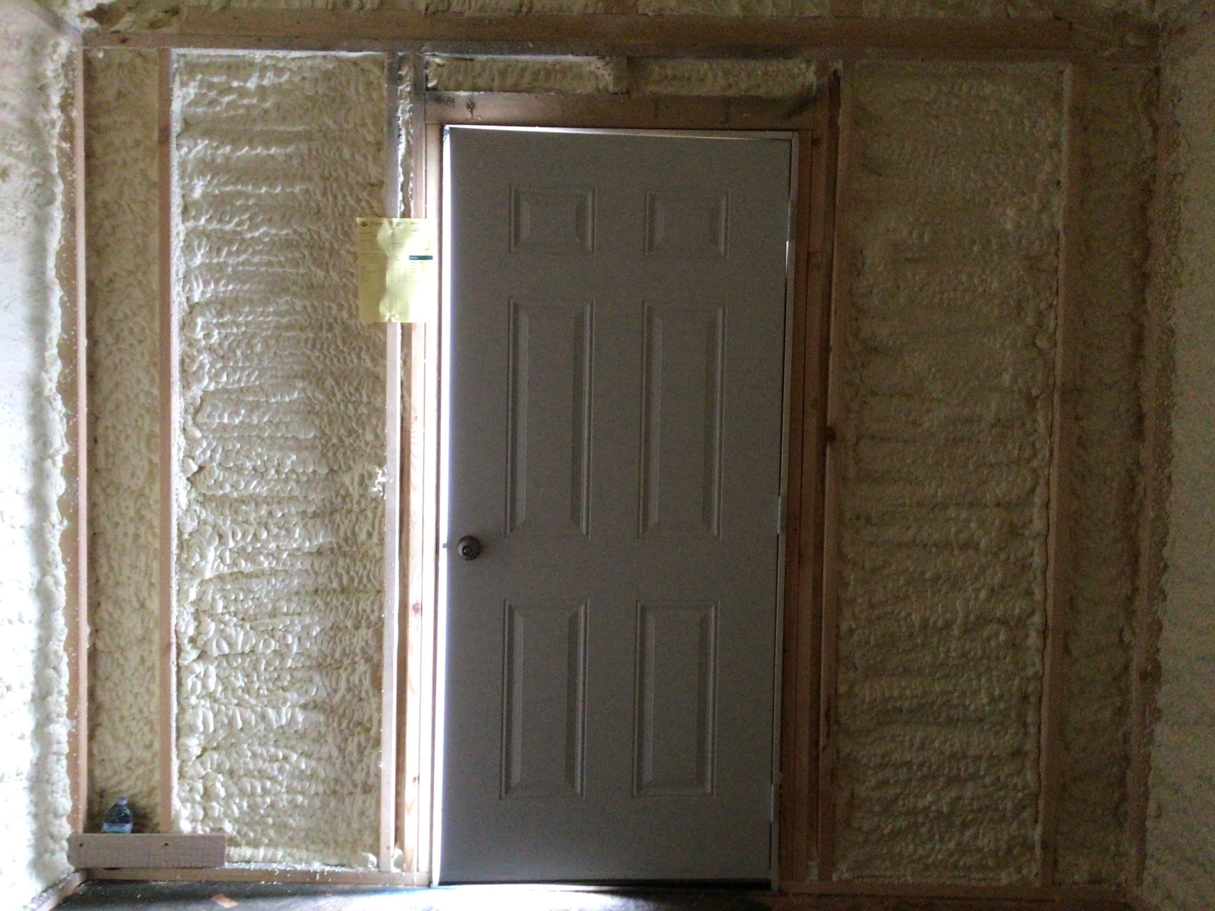 Thumbnail [object Object]1