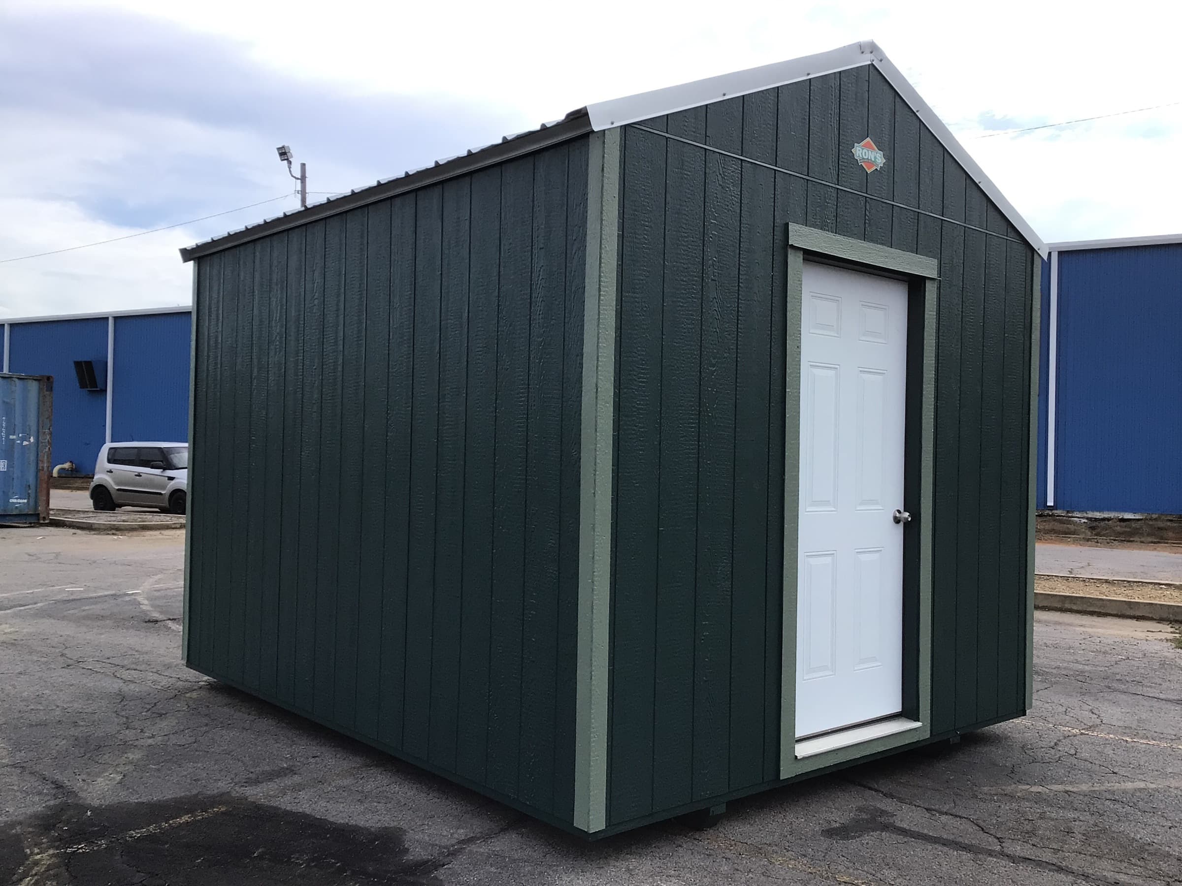 Thumbnail [object Object]1