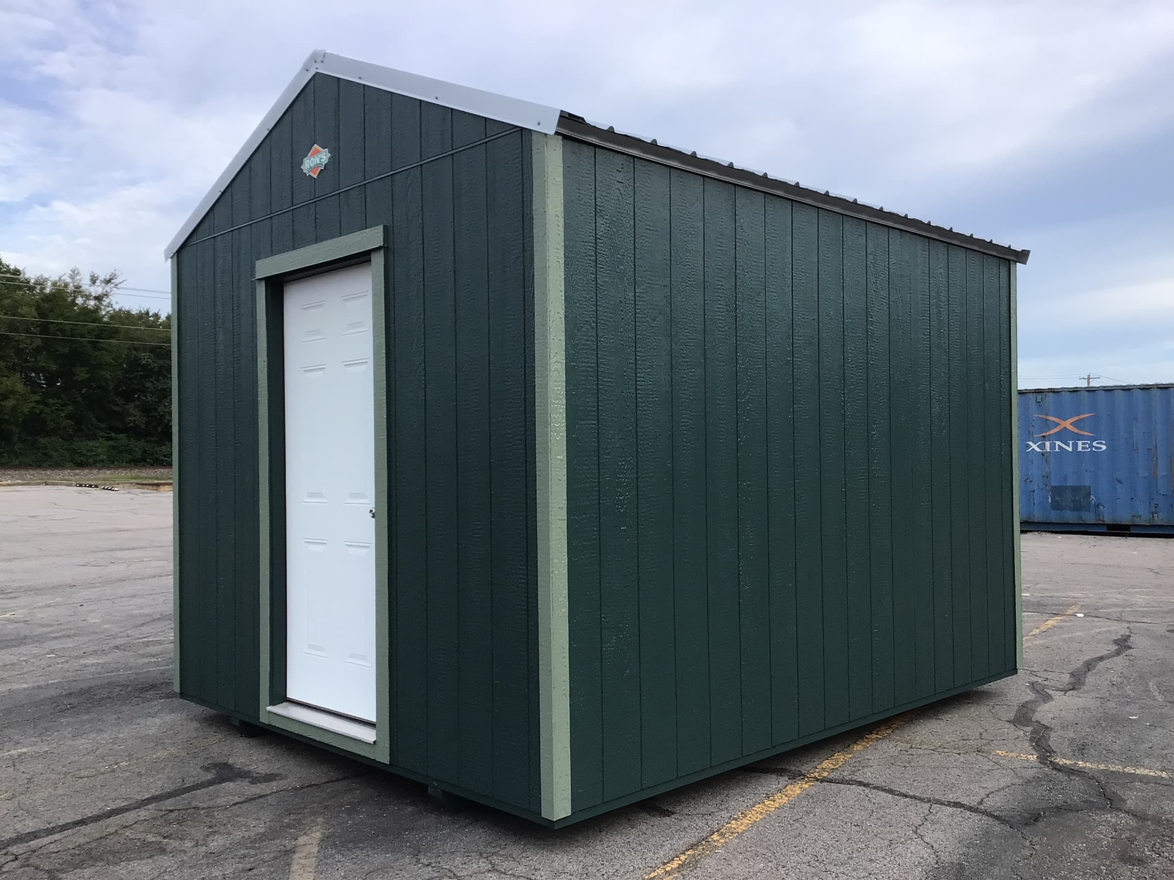 Thumbnail [object Object]1