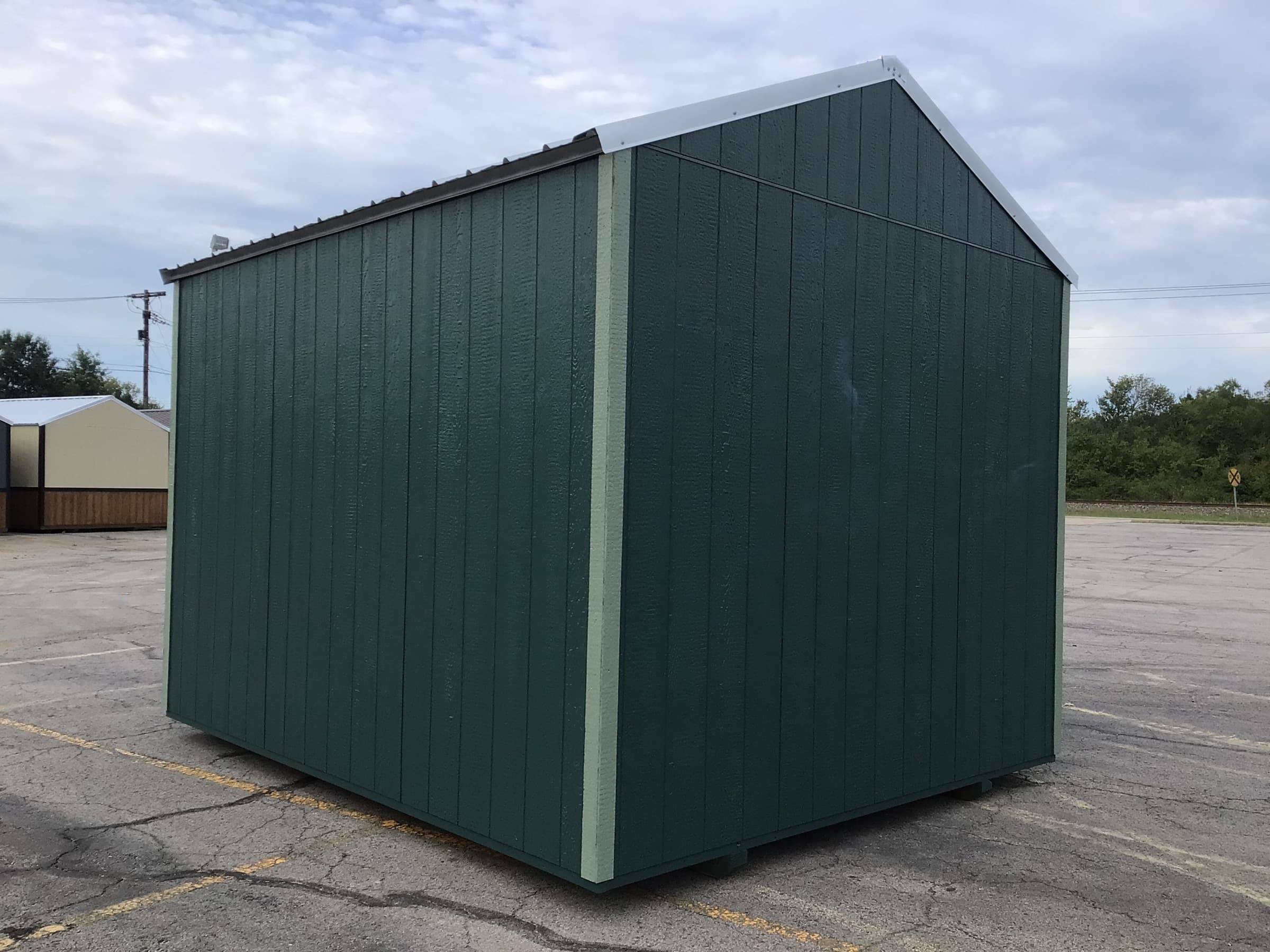 Thumbnail [object Object]1