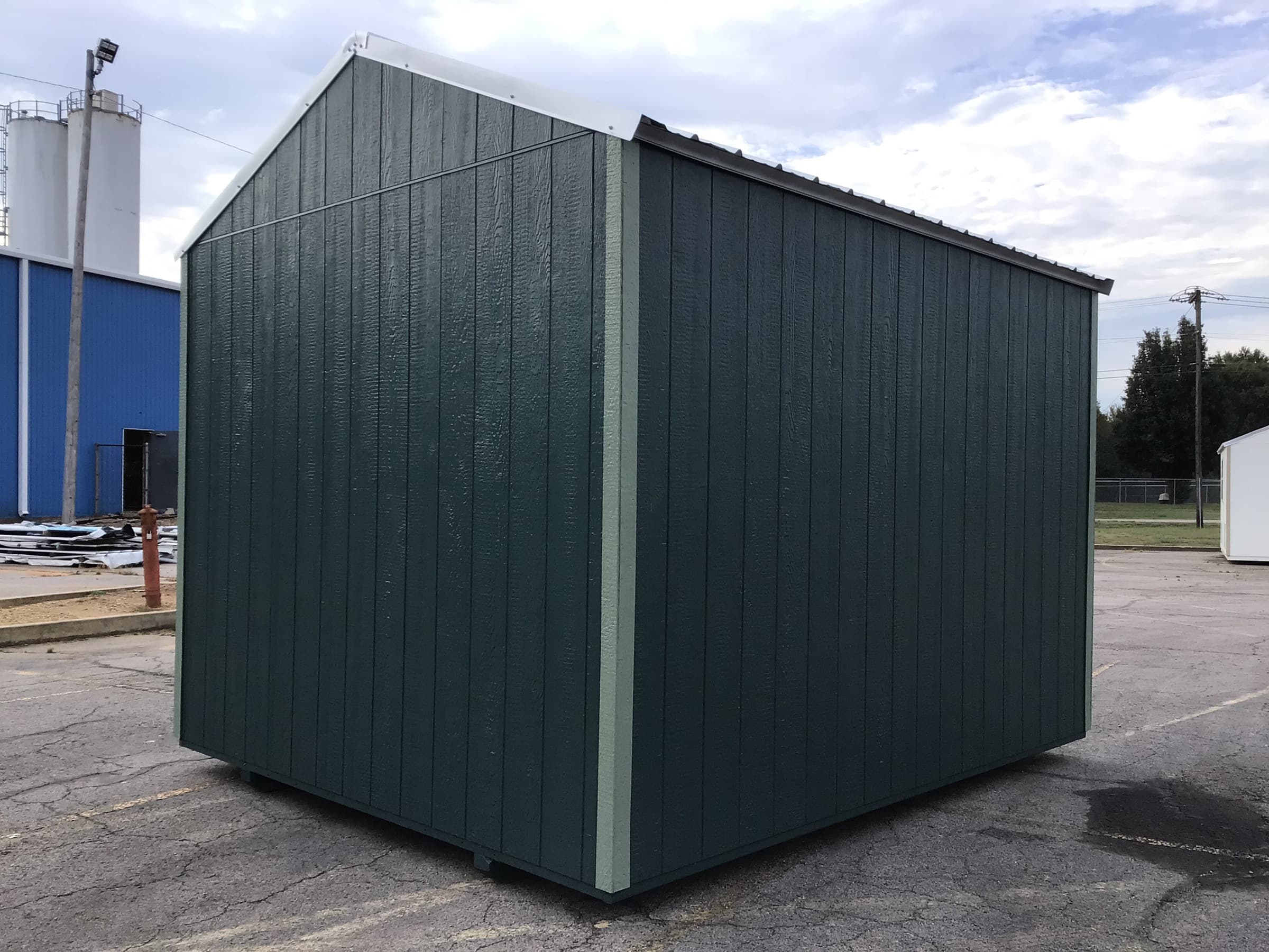 Thumbnail [object Object]1