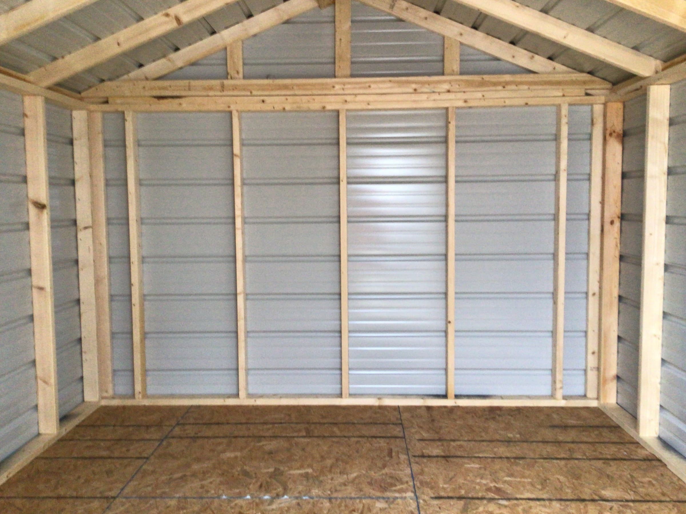 Thumbnail [object Object]1