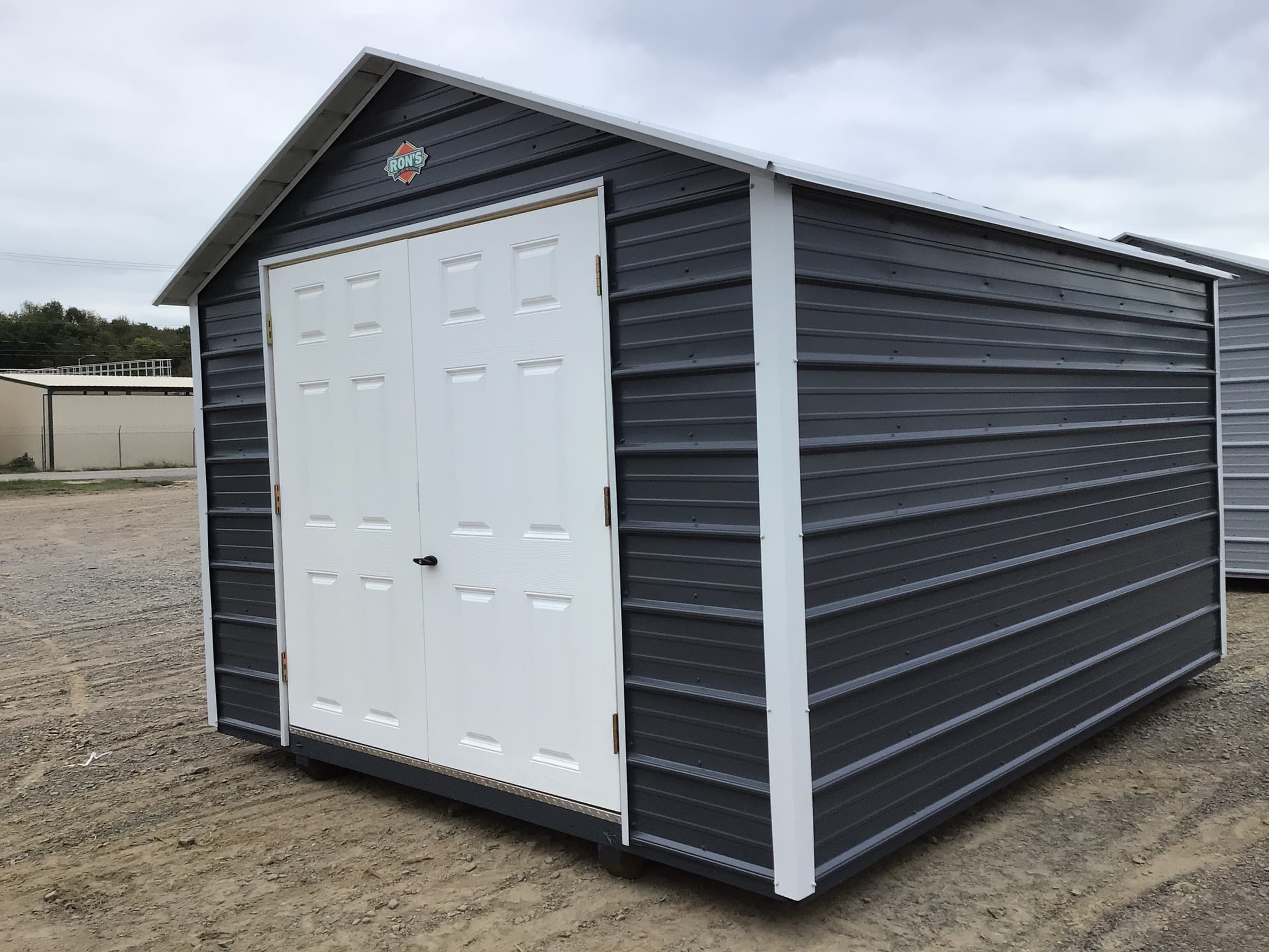 Thumbnail [object Object]1