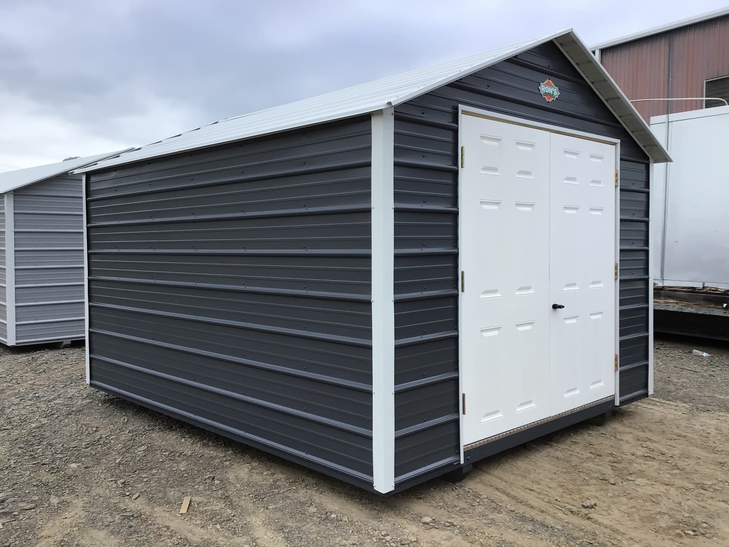 Thumbnail [object Object]1