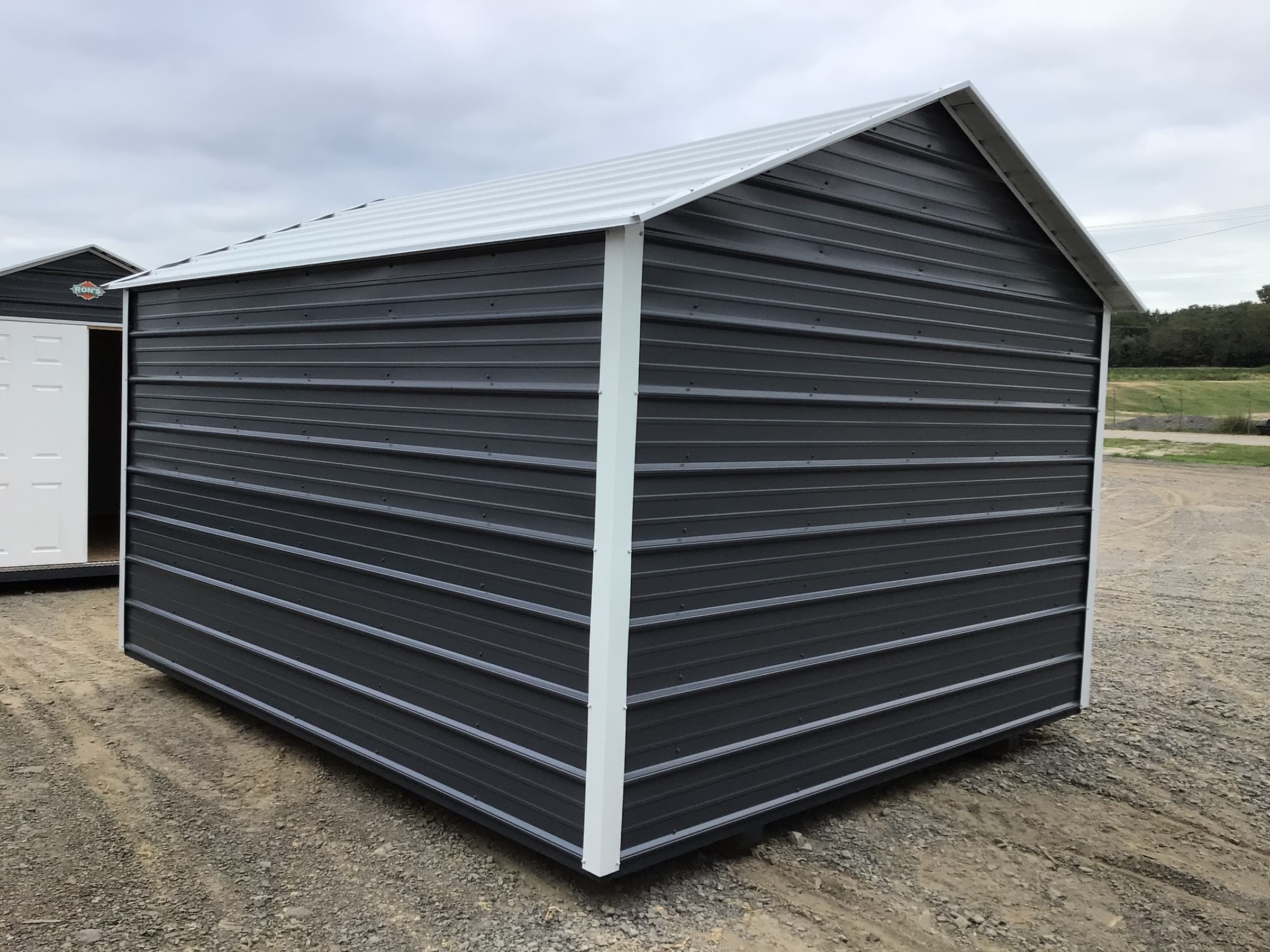 Thumbnail [object Object]1