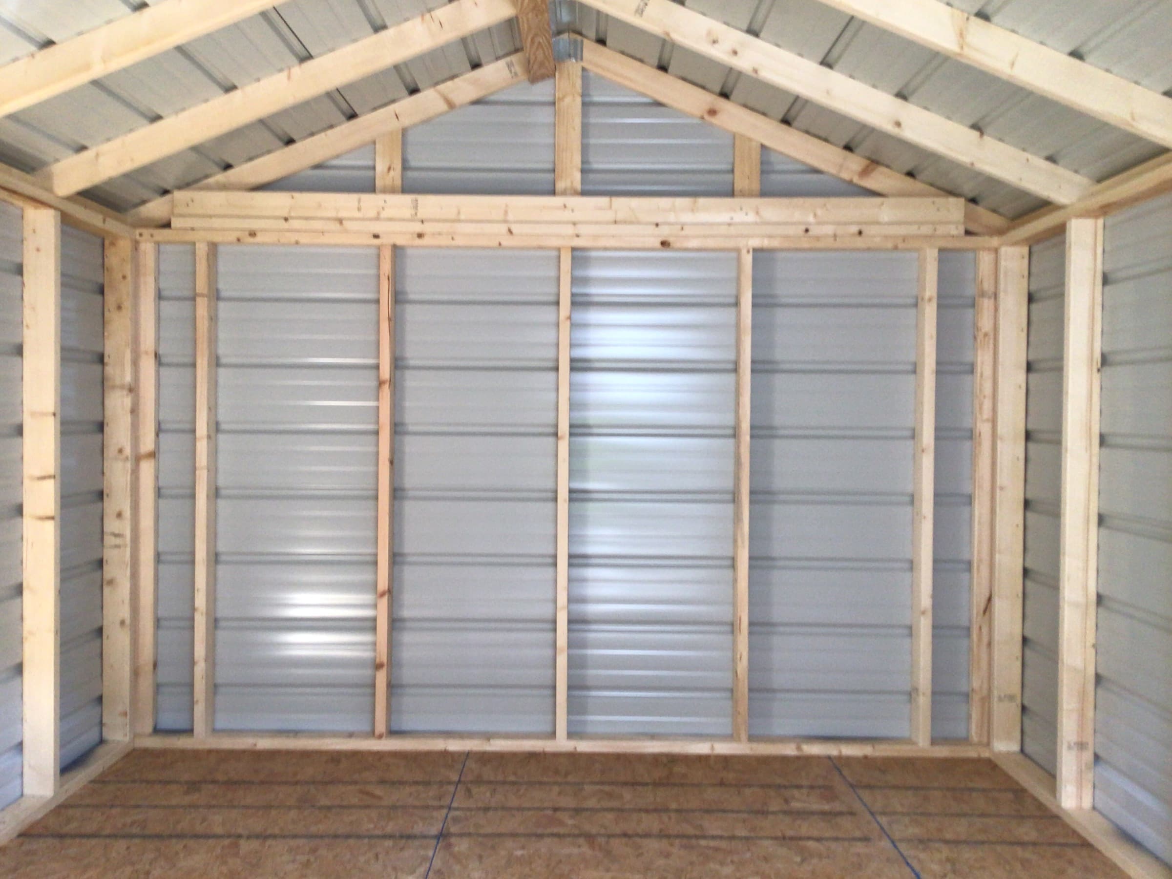 Thumbnail [object Object]1