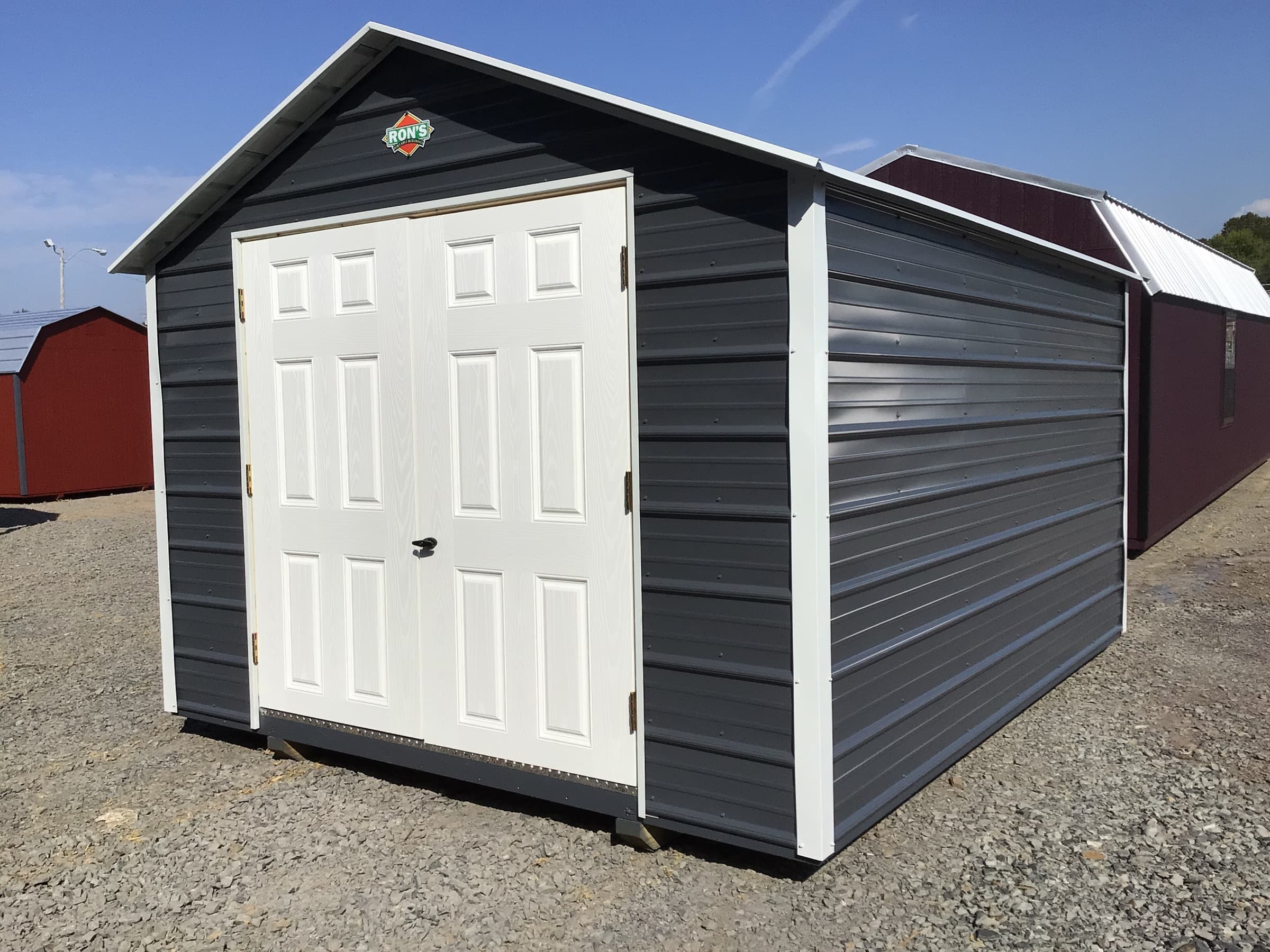 Thumbnail [object Object]1