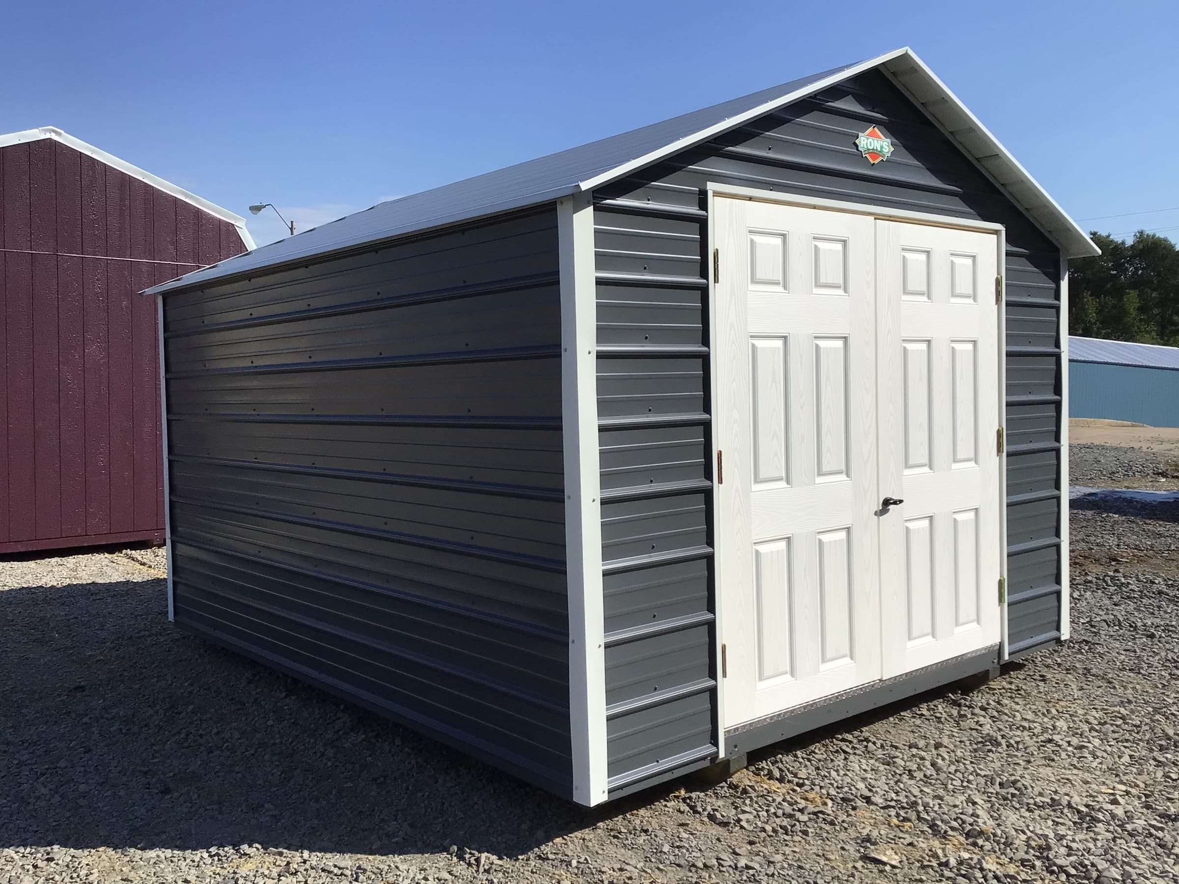 Thumbnail [object Object]1