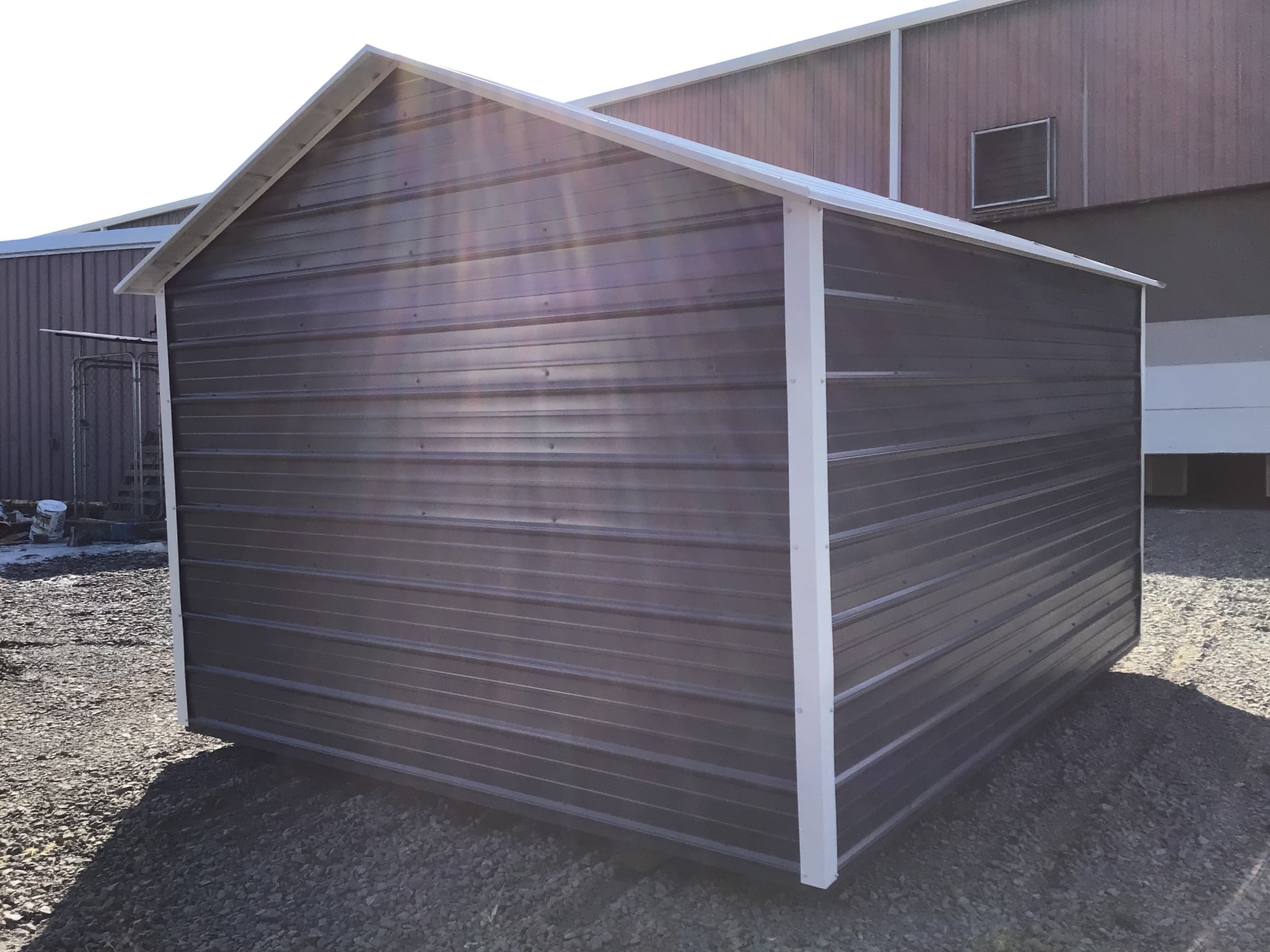 Thumbnail [object Object]1