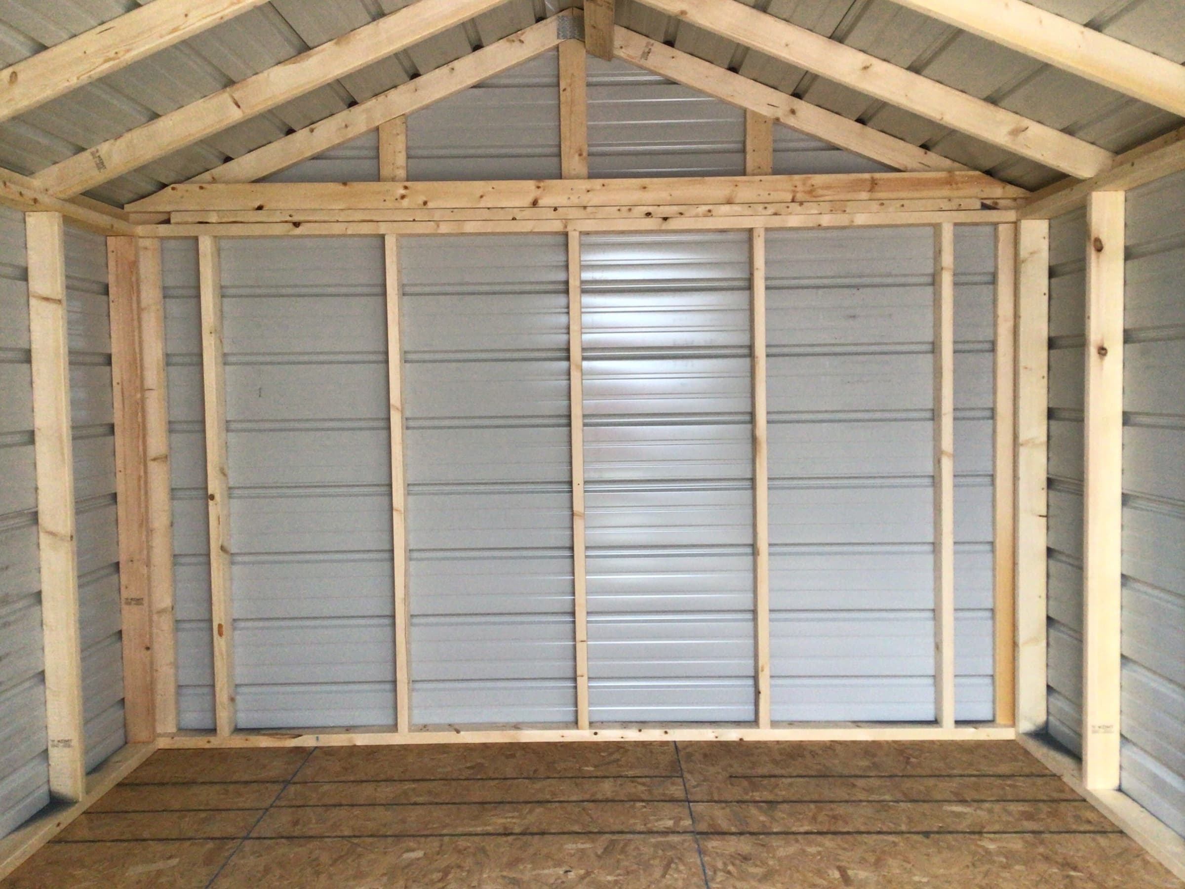 Thumbnail [object Object]1