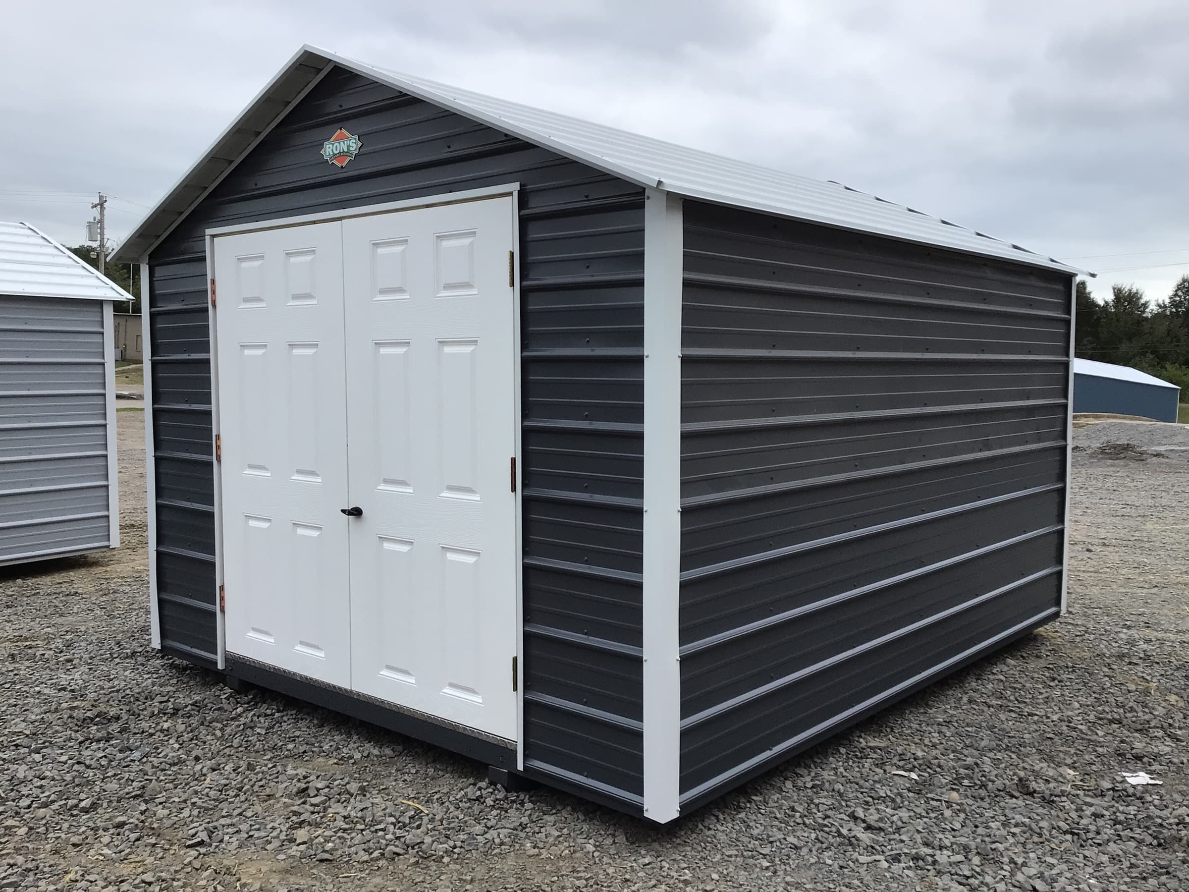 Thumbnail [object Object]1