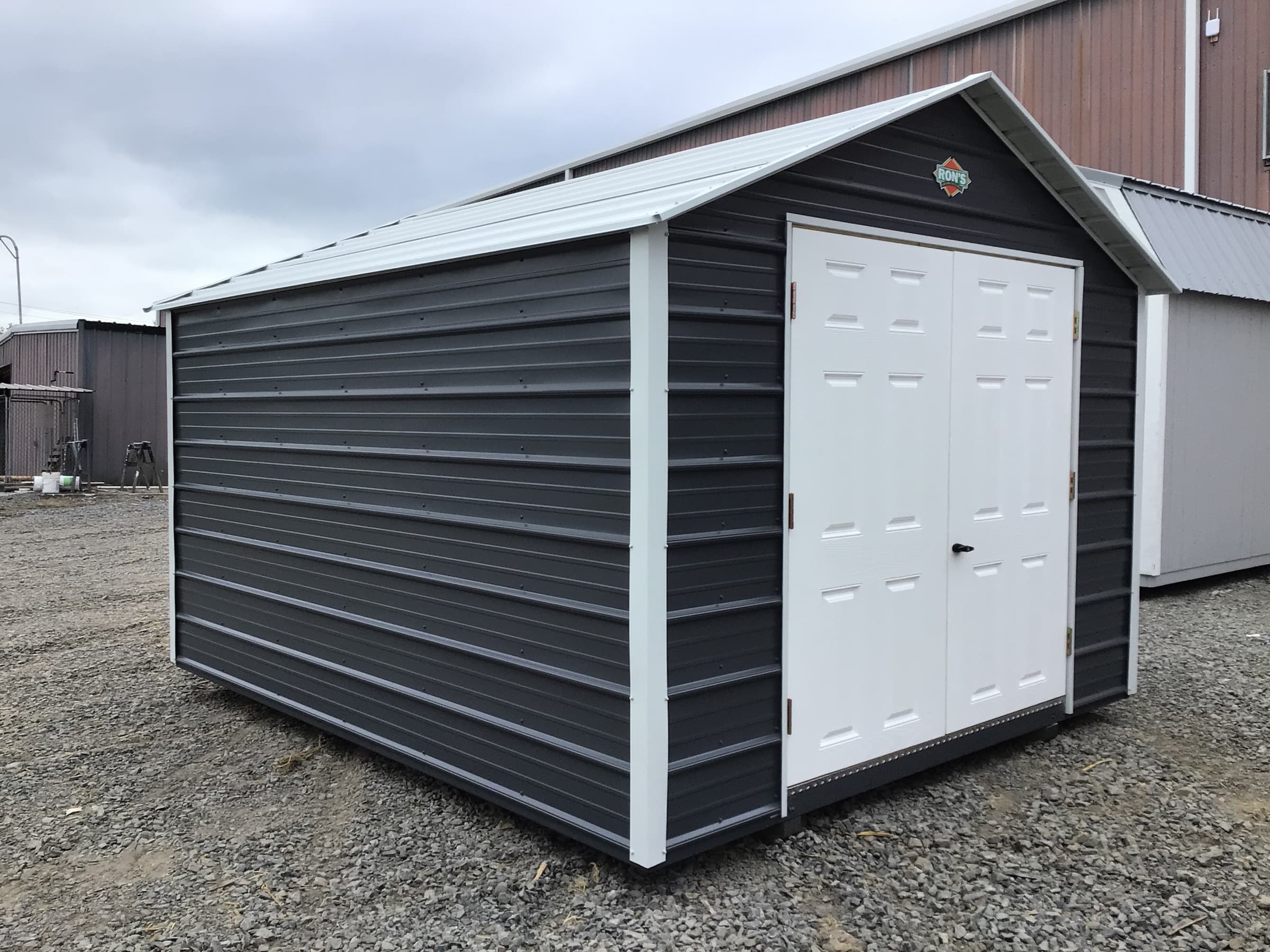 Thumbnail [object Object]1