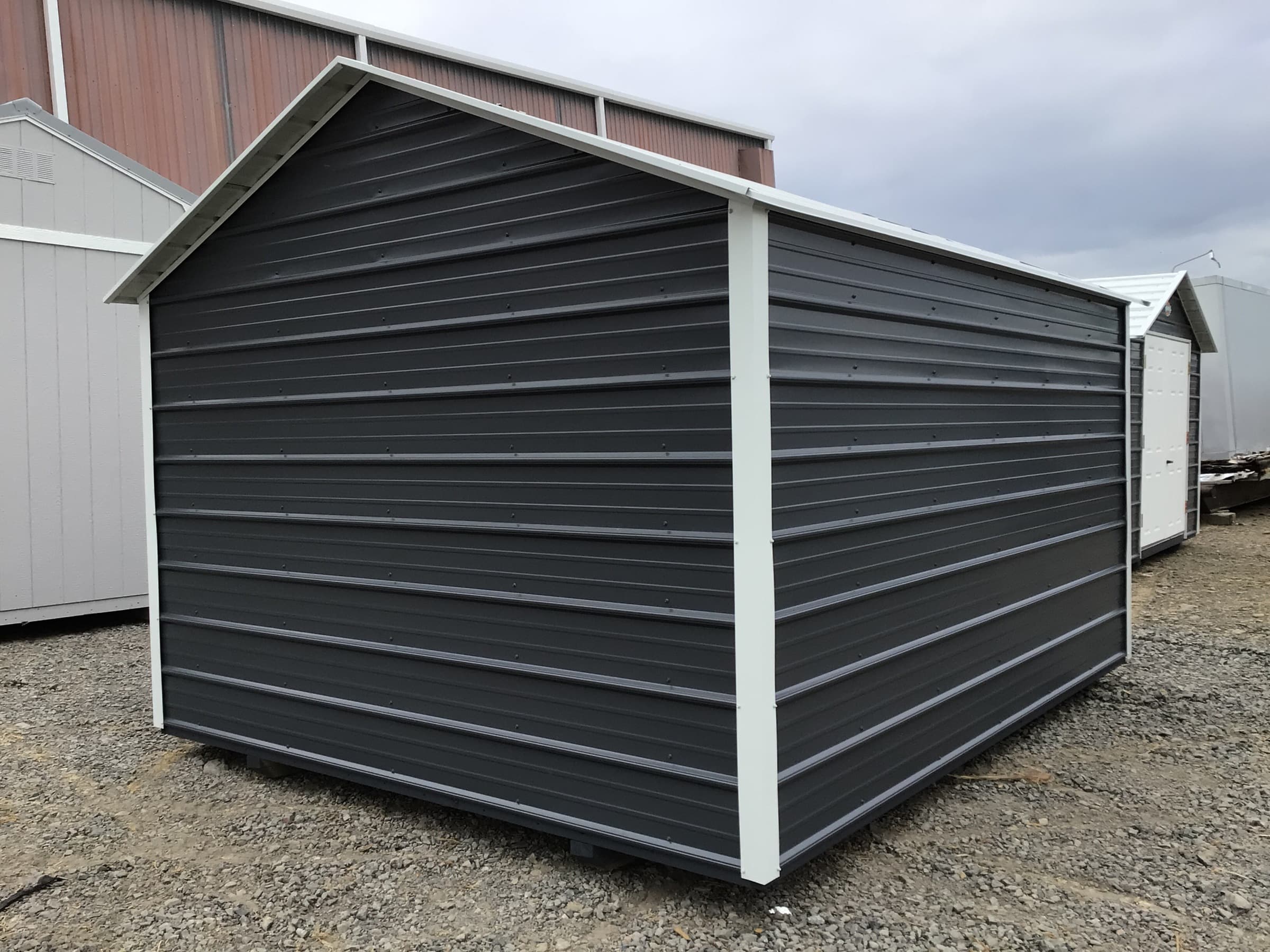 Thumbnail [object Object]1