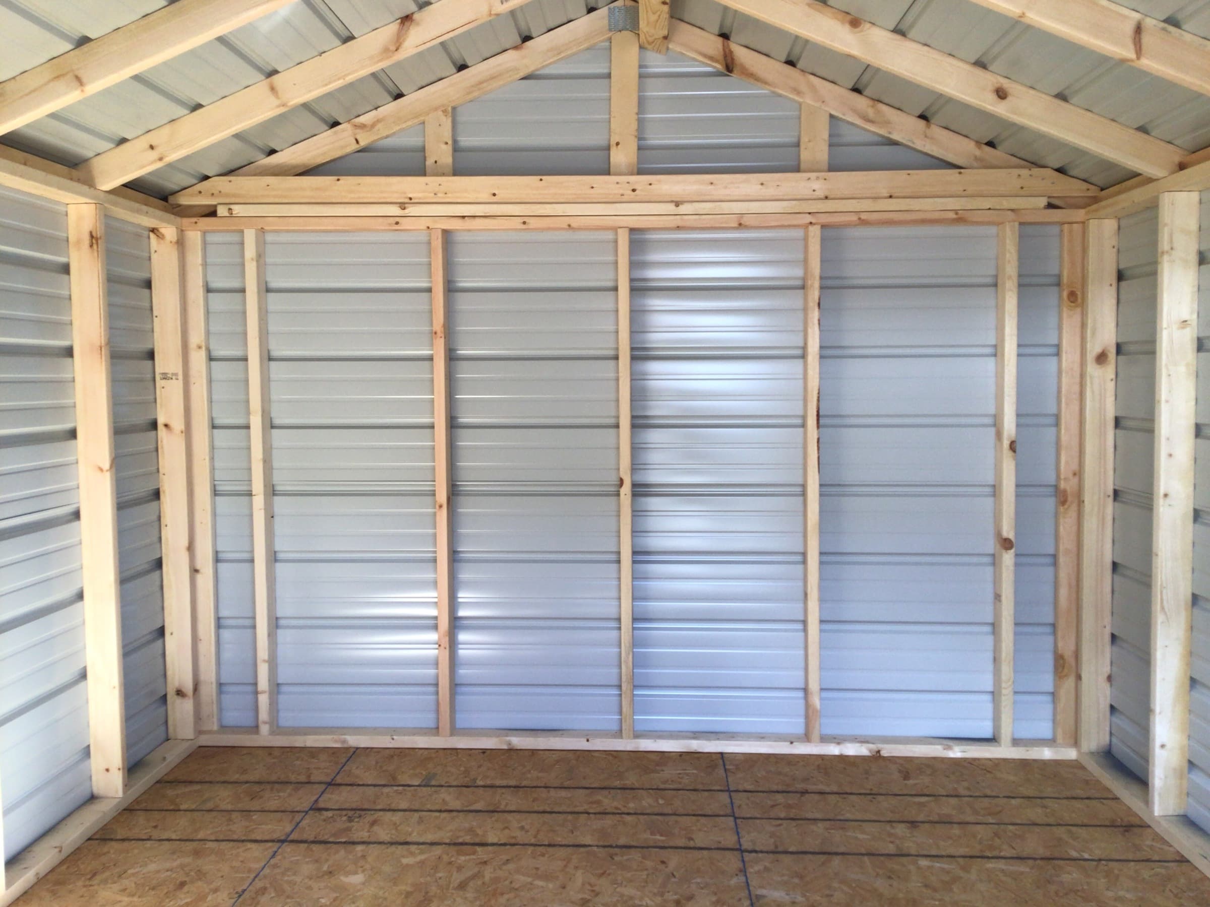 Thumbnail [object Object]1