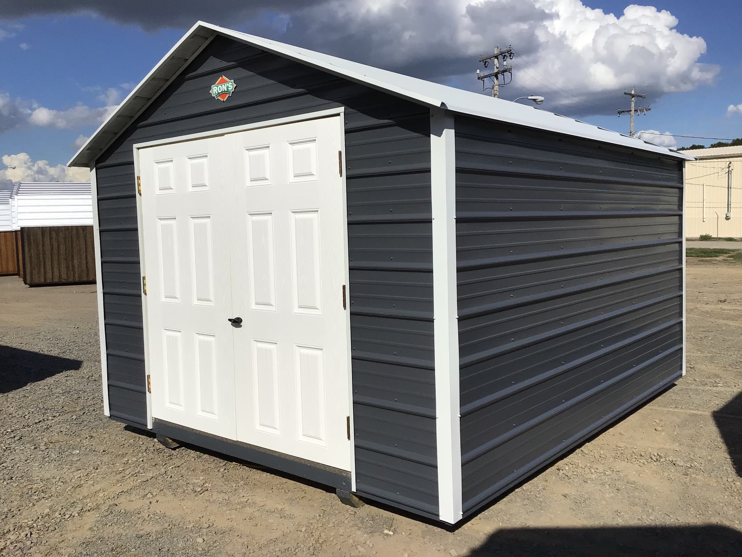 Thumbnail [object Object]1