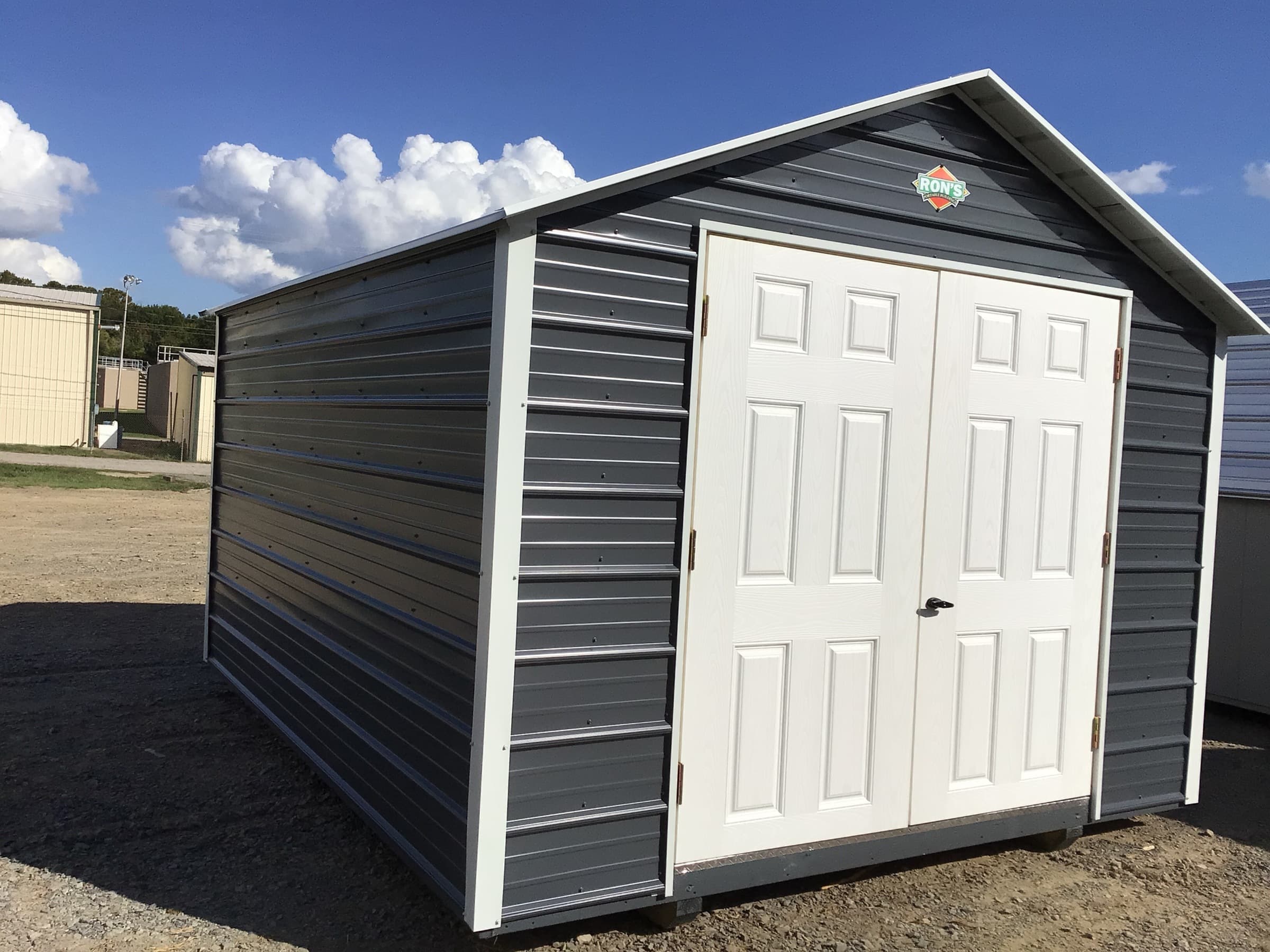 Thumbnail [object Object]1