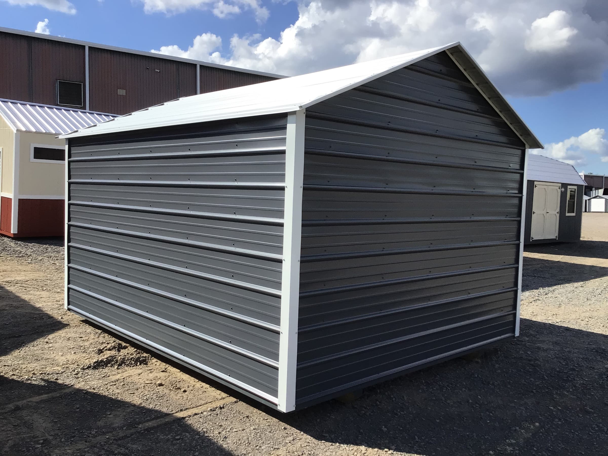 Thumbnail [object Object]1